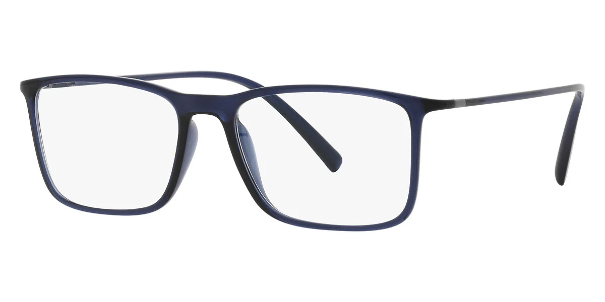 GIORGIO ARMANI - AR7244U - Image 16