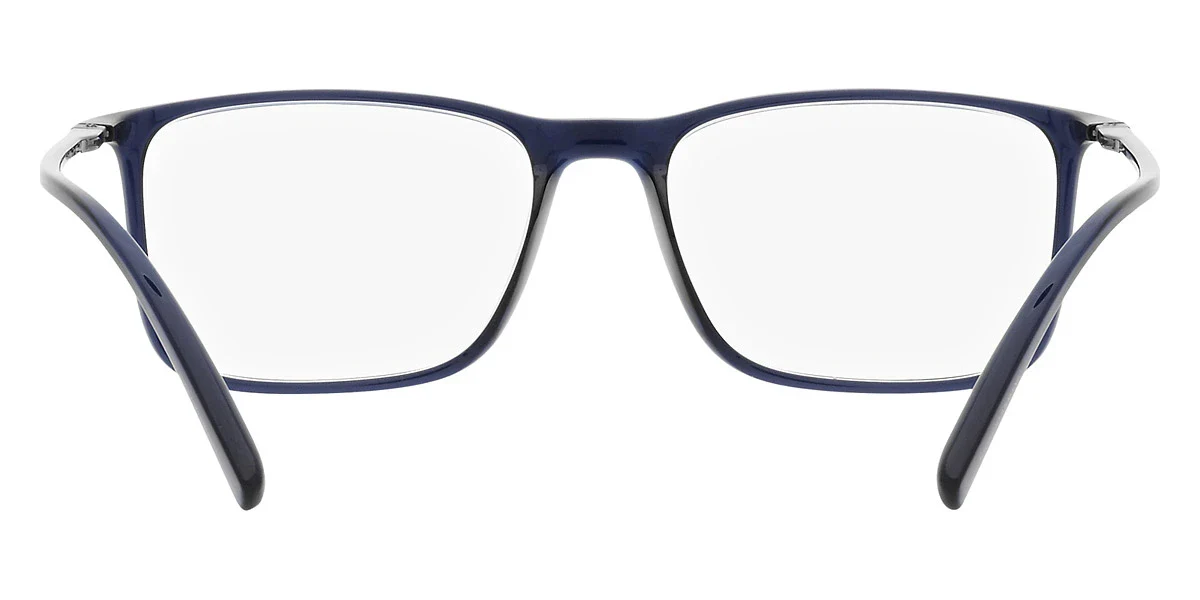 GIORGIO ARMANI - AR7244U - Image 18