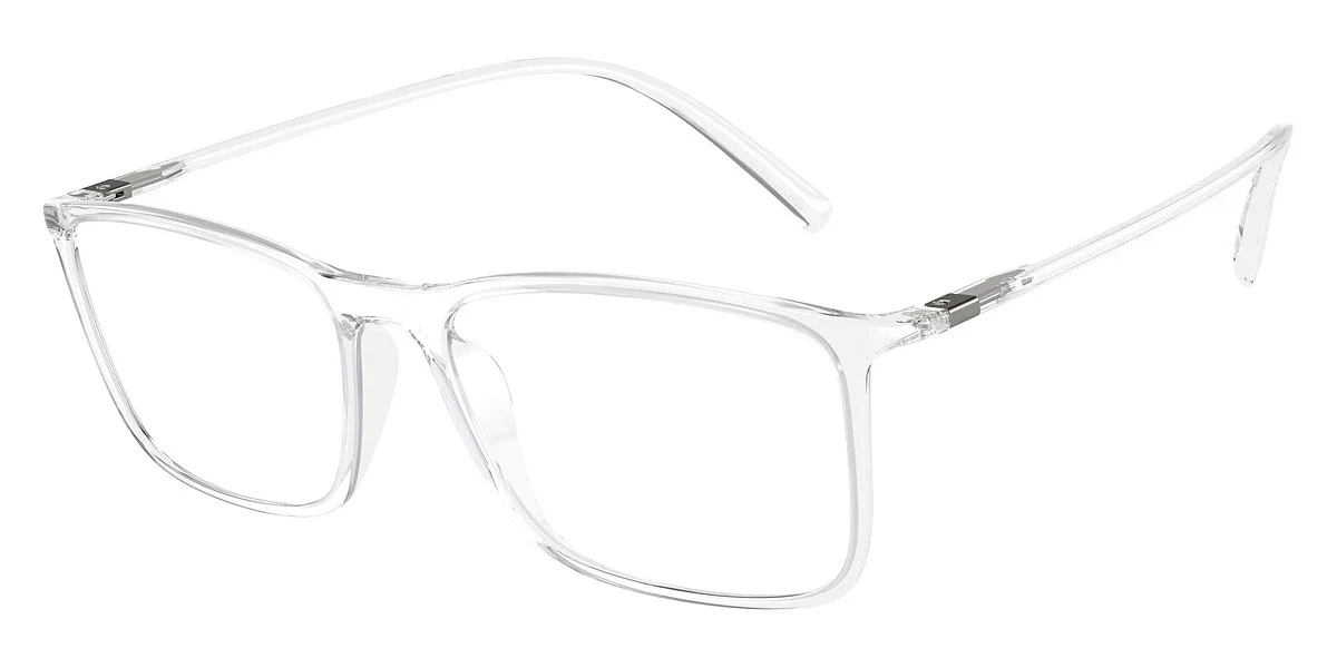 GIORGIO ARMANI - AR7244U - Image 23