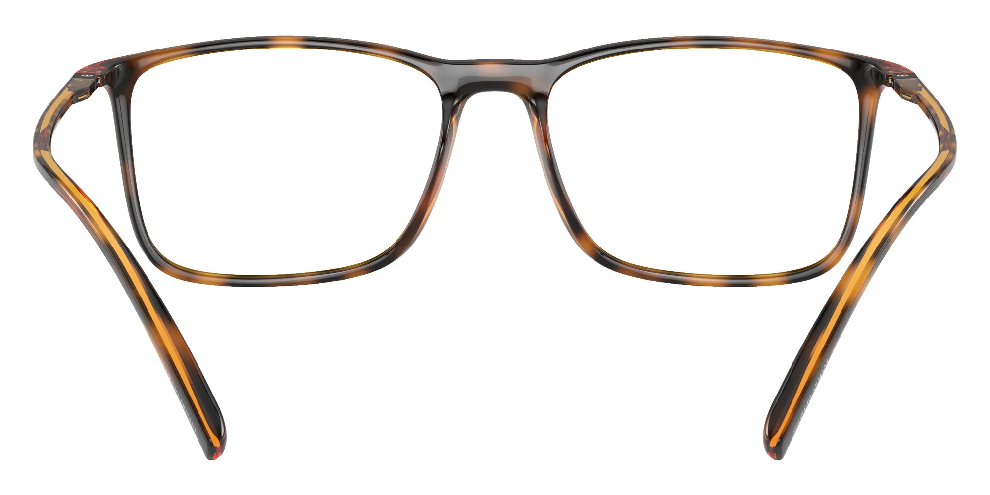 GIORGIO ARMANI - AR7244U - Image 32