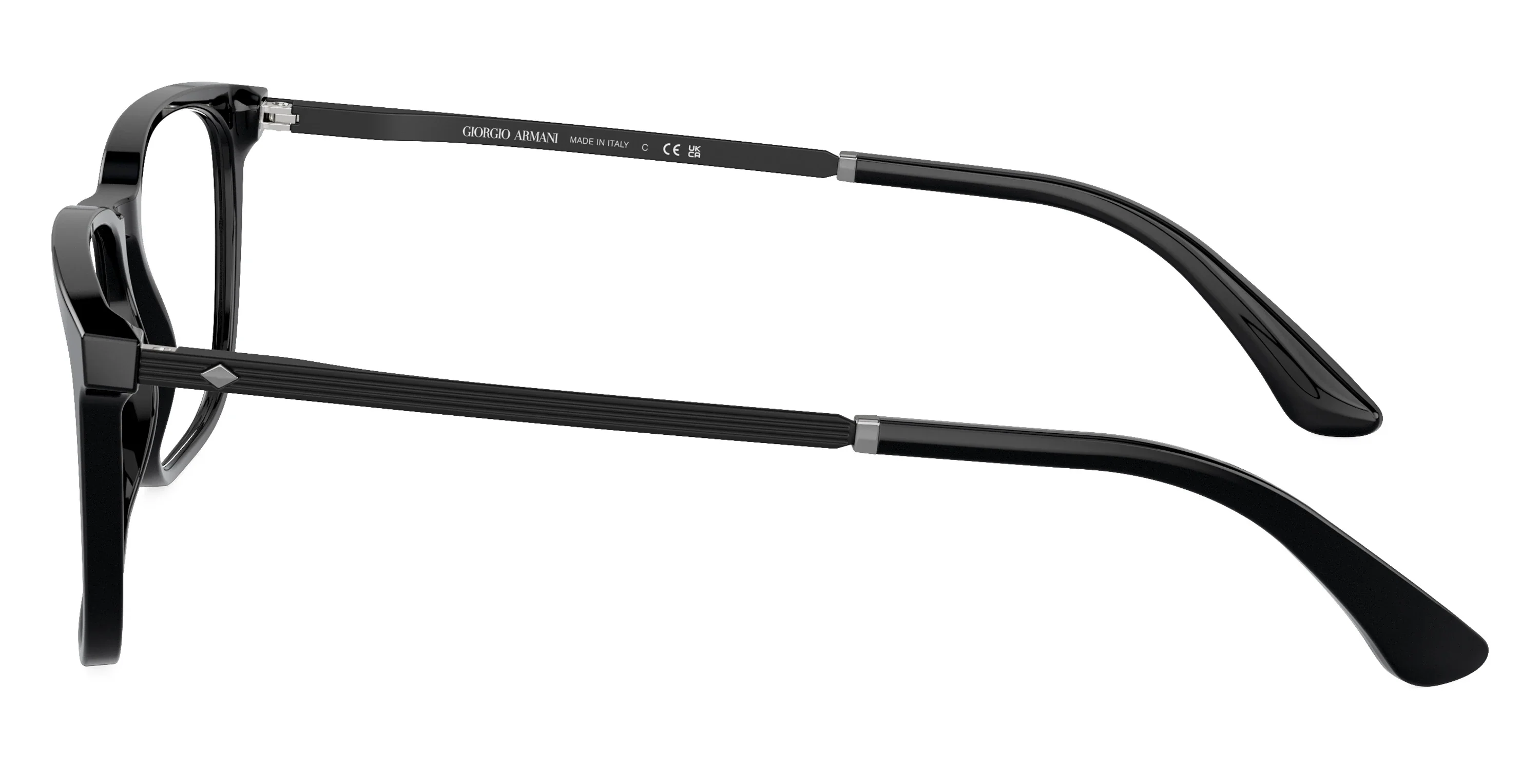 GIORGIO ARMANI - AR7249 - Image 10