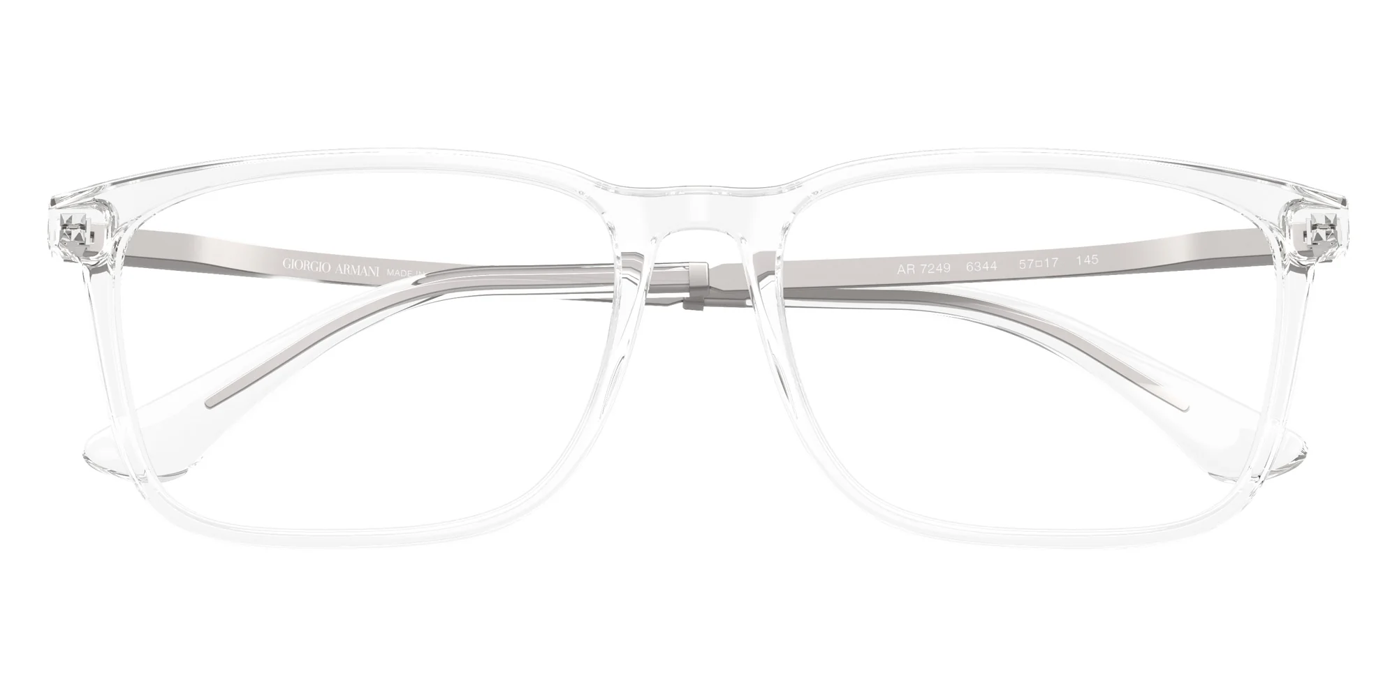 GIORGIO ARMANI - AR7249 - Image 29