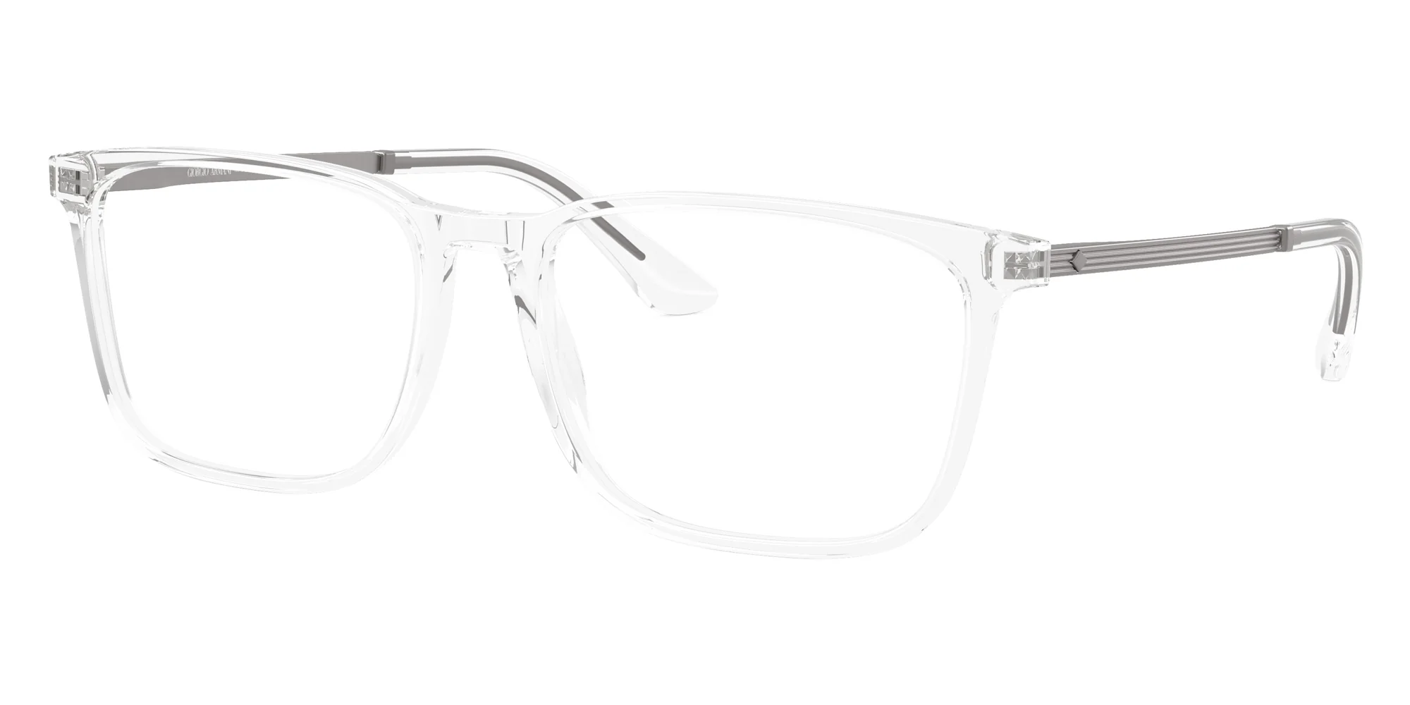 GIORGIO ARMANI - AR7249 - Image 30