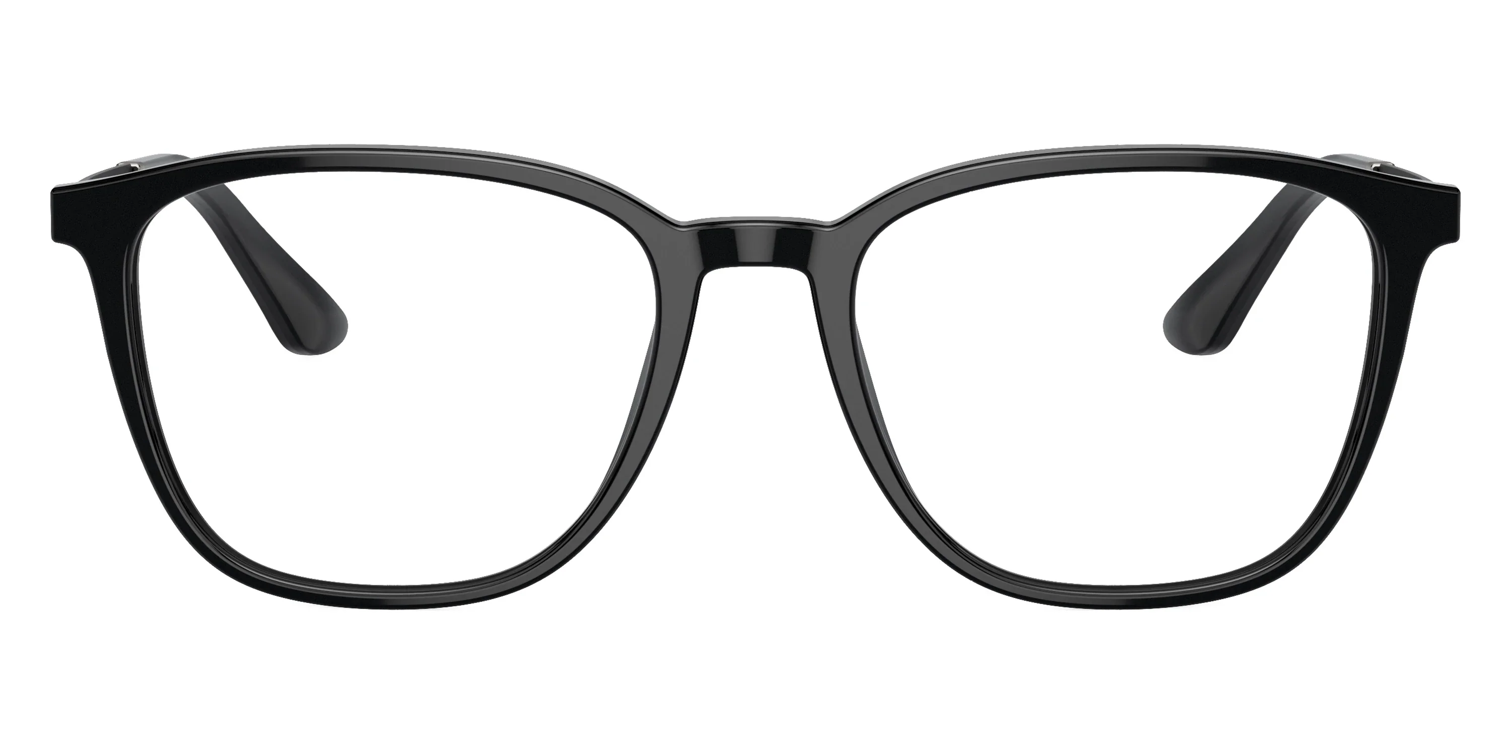 GIORGIO ARMANI - AR7250 - Image 8