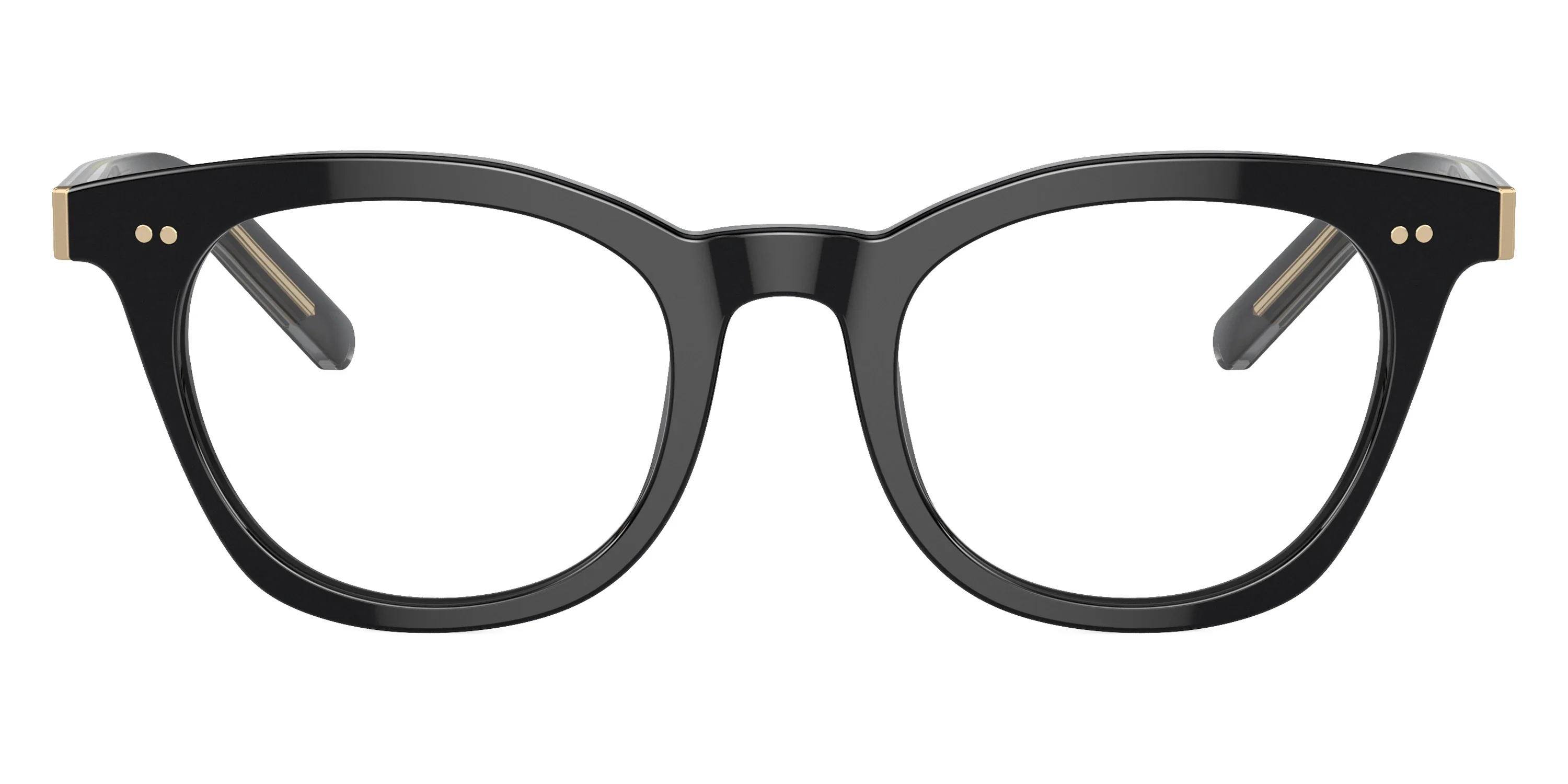 GIORGIO ARMANI - AR7251