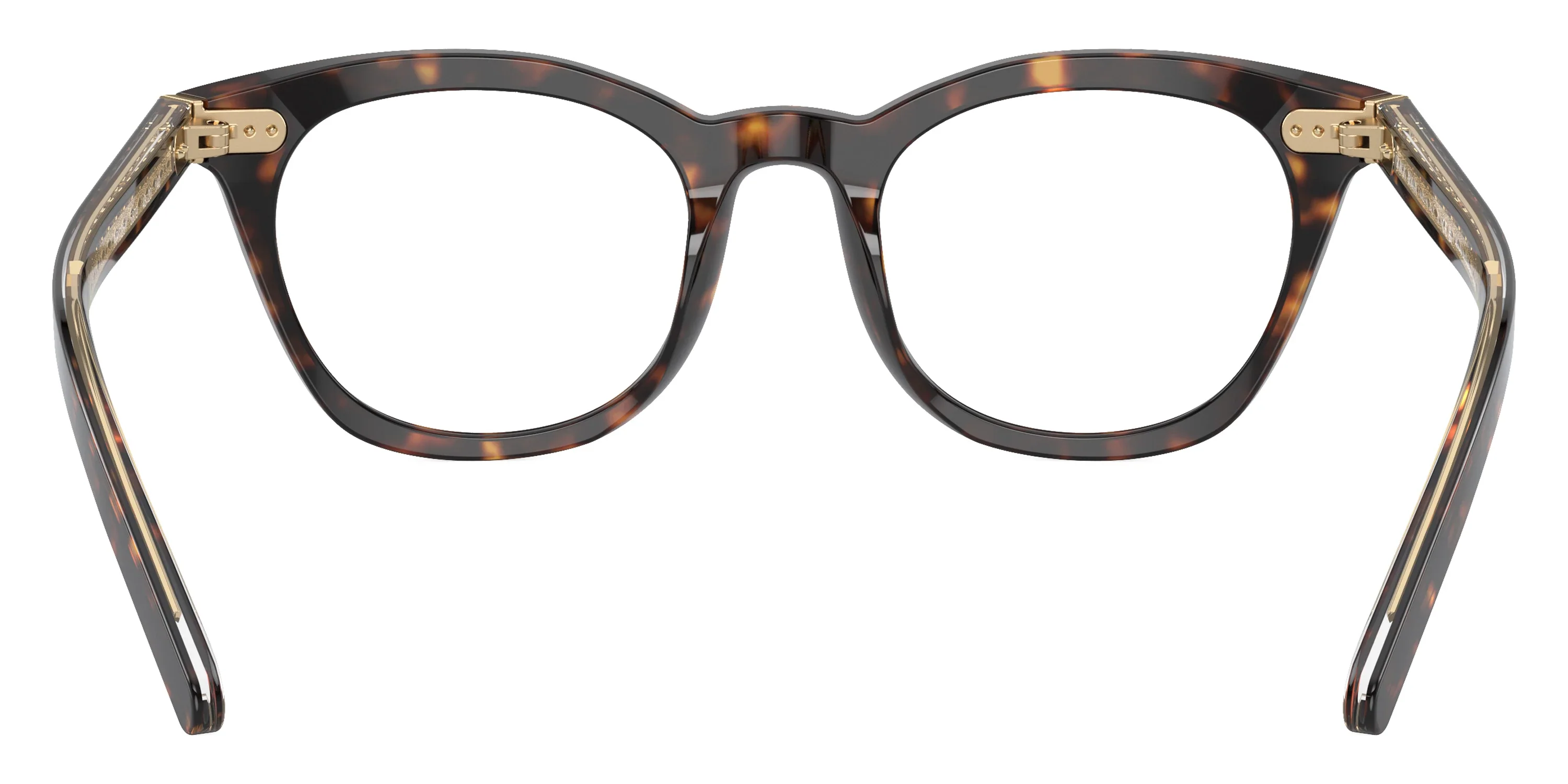GIORGIO ARMANI - AR7251 - Image 11