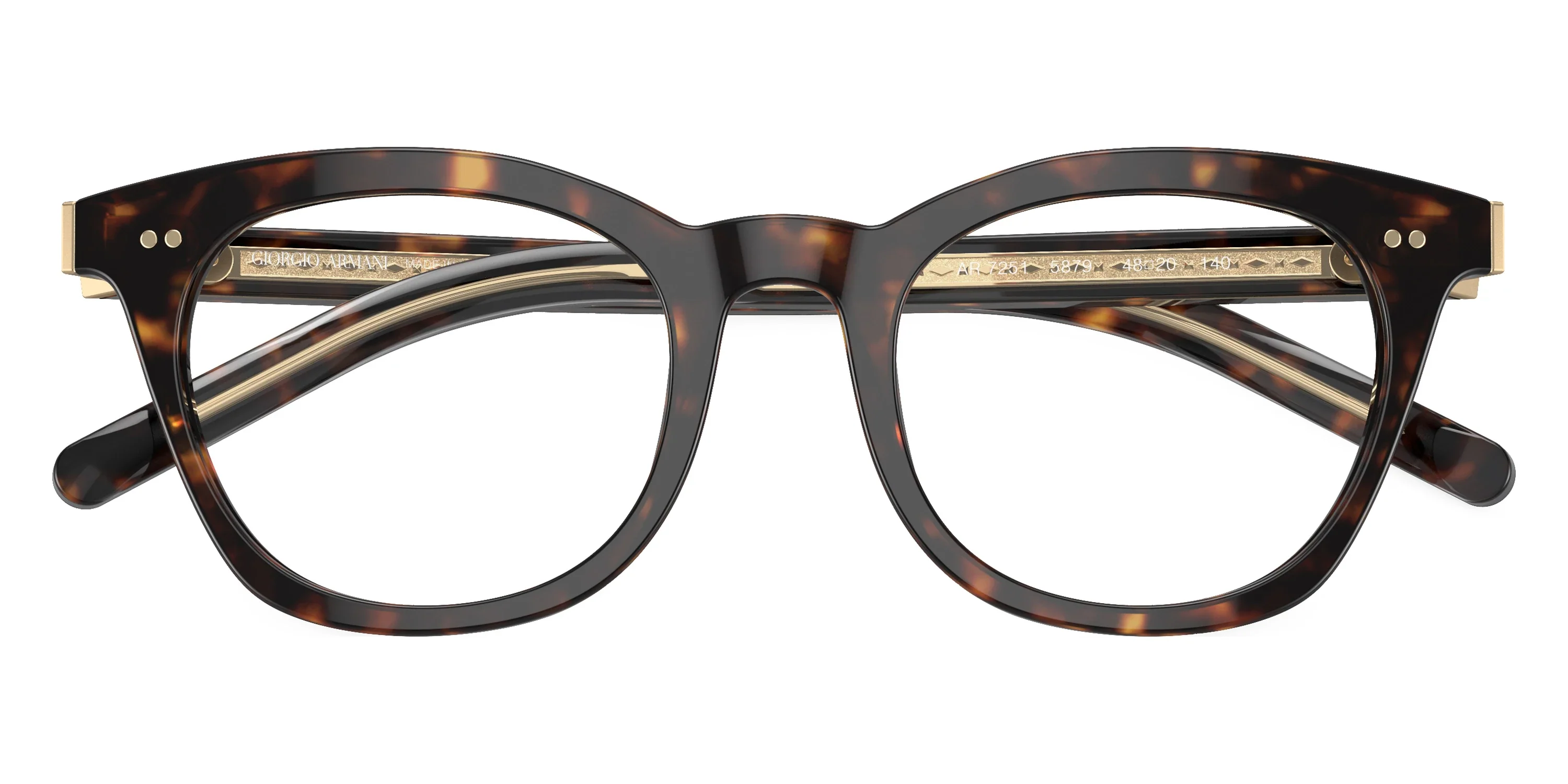 GIORGIO ARMANI - AR7251 - Image 12