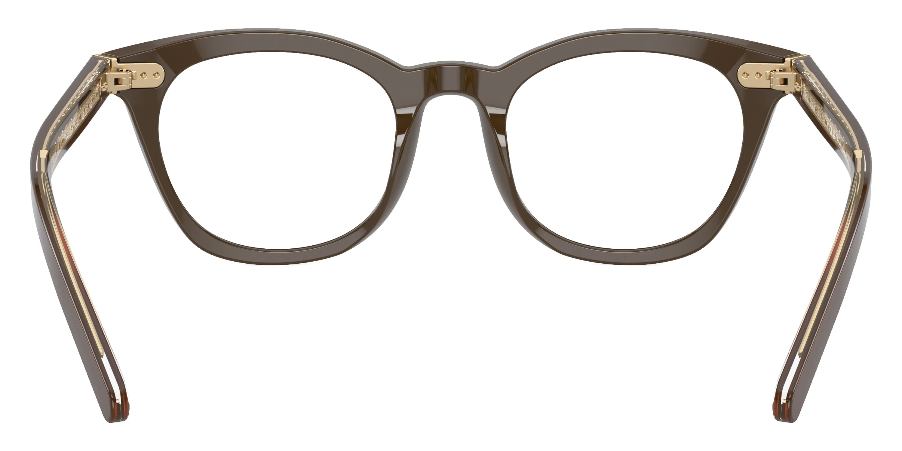 GIORGIO ARMANI - AR7251 - Image 18