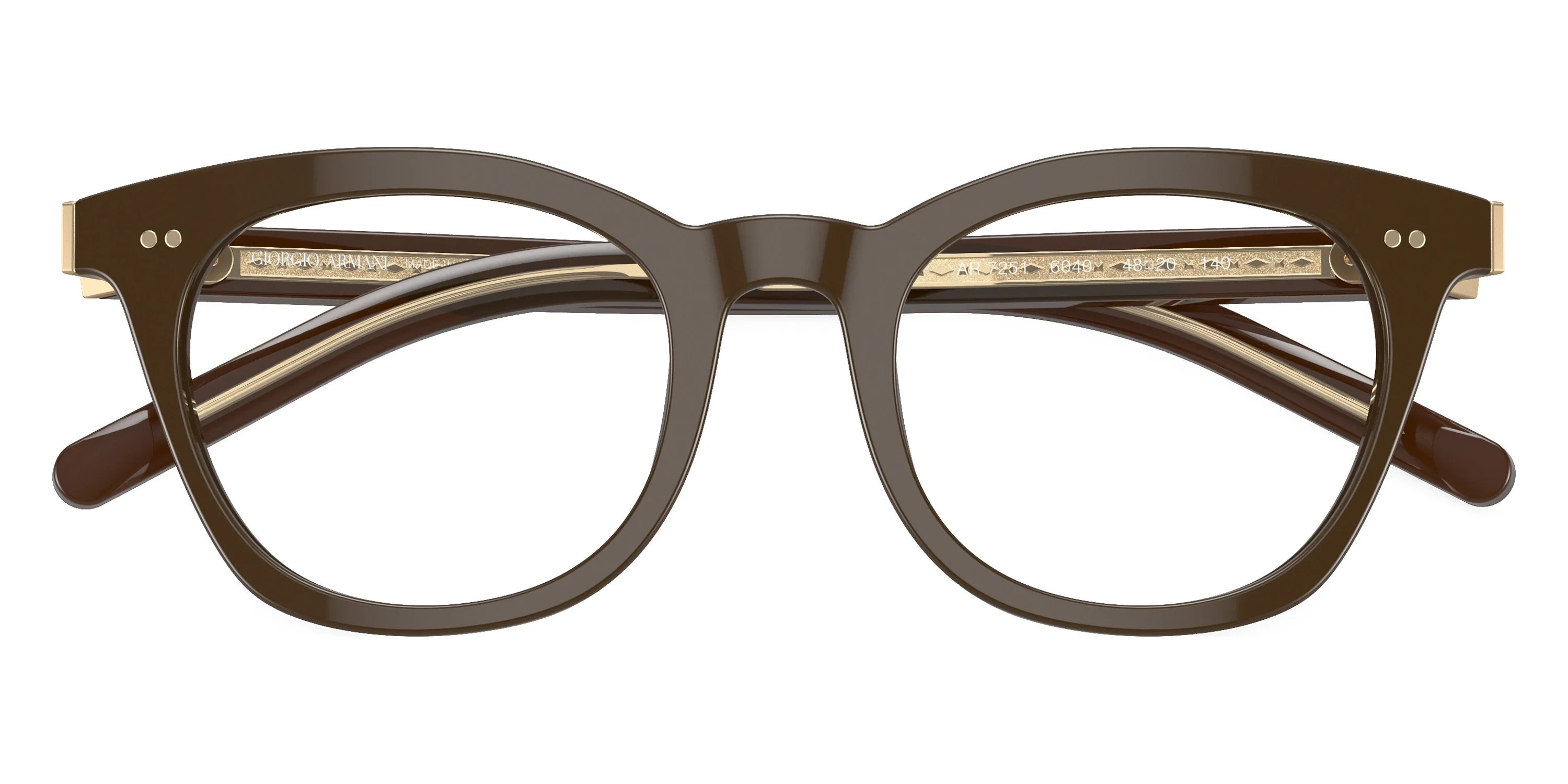 GIORGIO ARMANI - AR7251 - Image 19