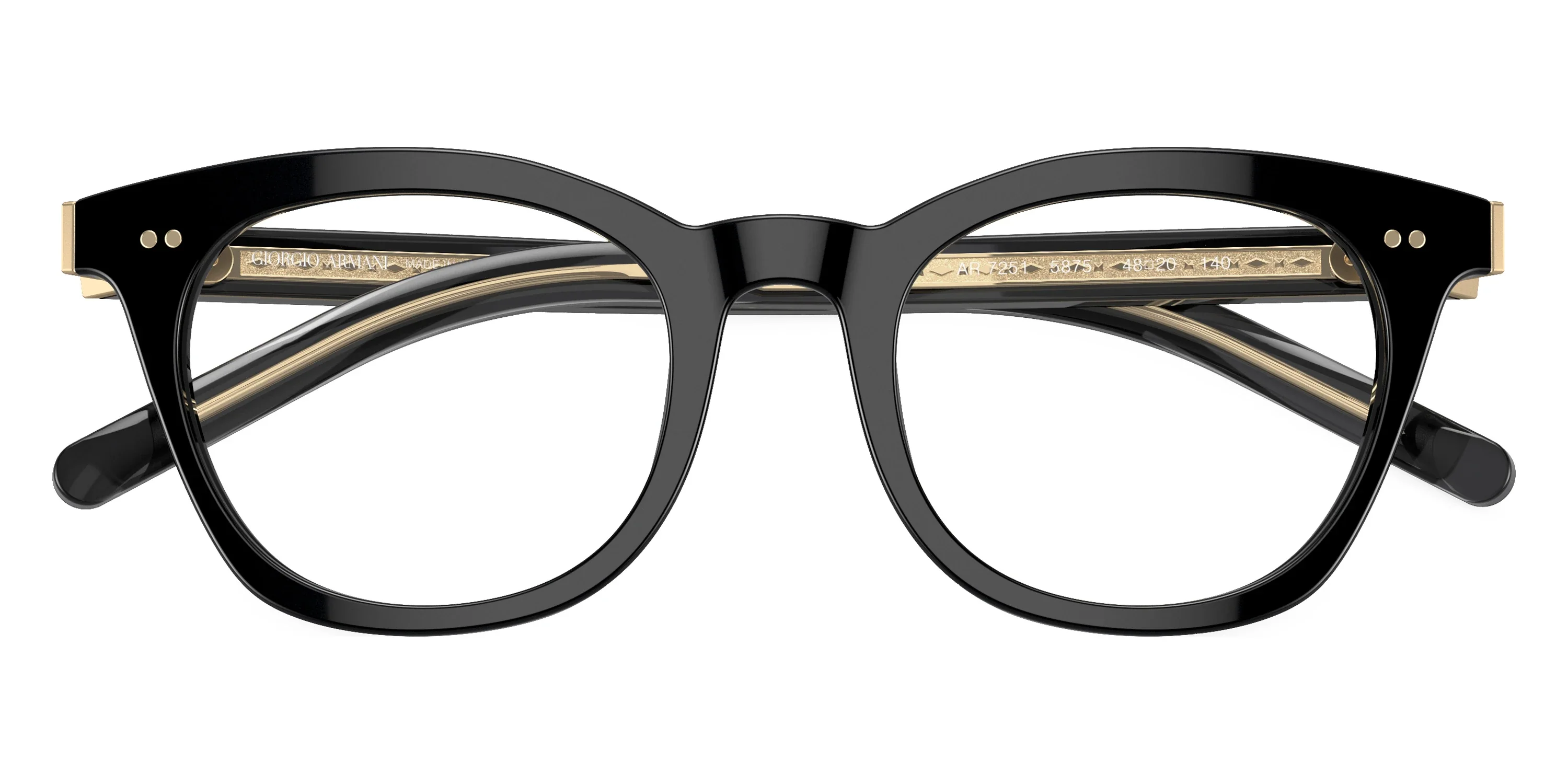GIORGIO ARMANI - AR7251 - Image 5