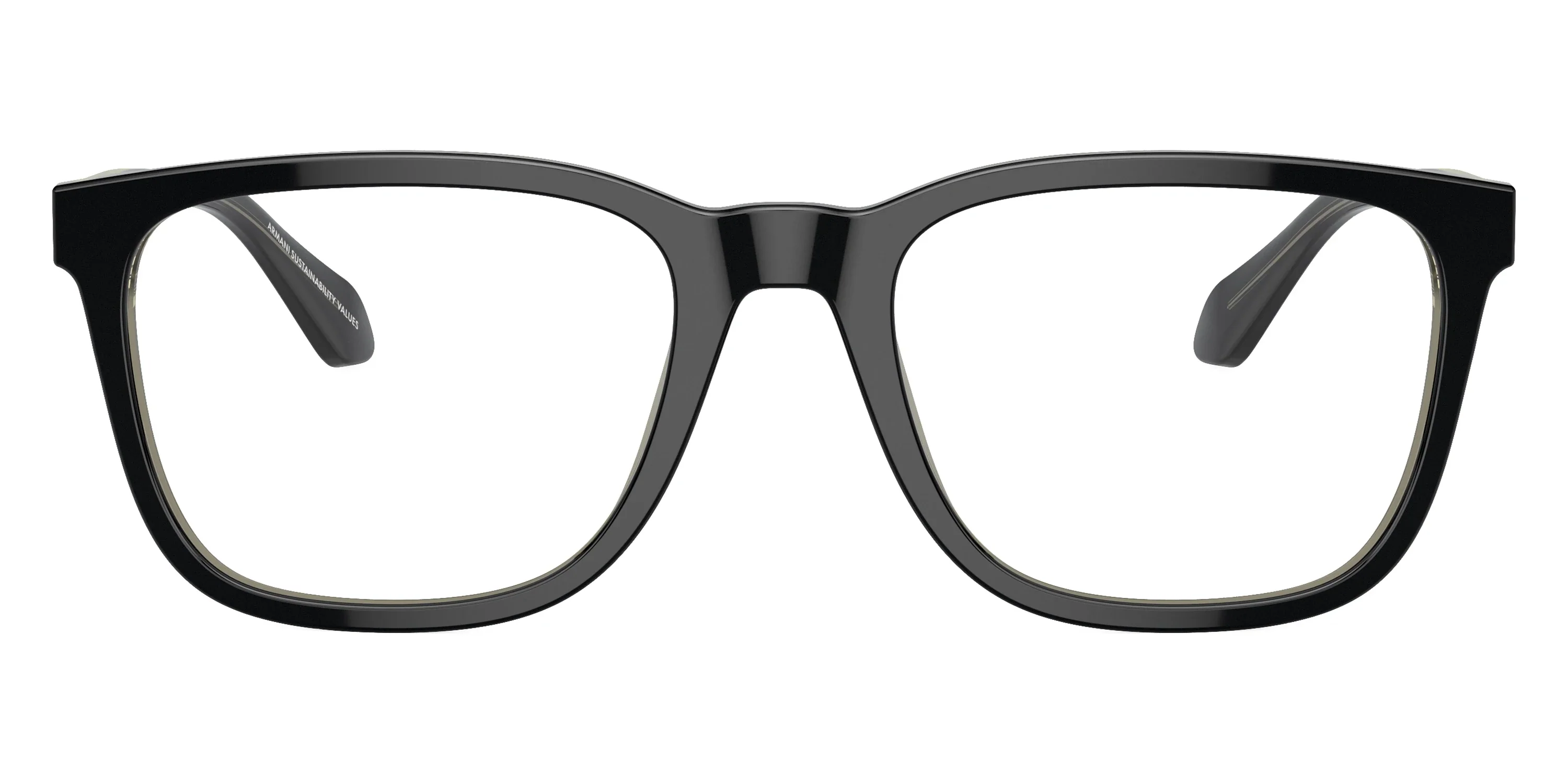 GIORGIO ARMANI - AR7255 - Image 22