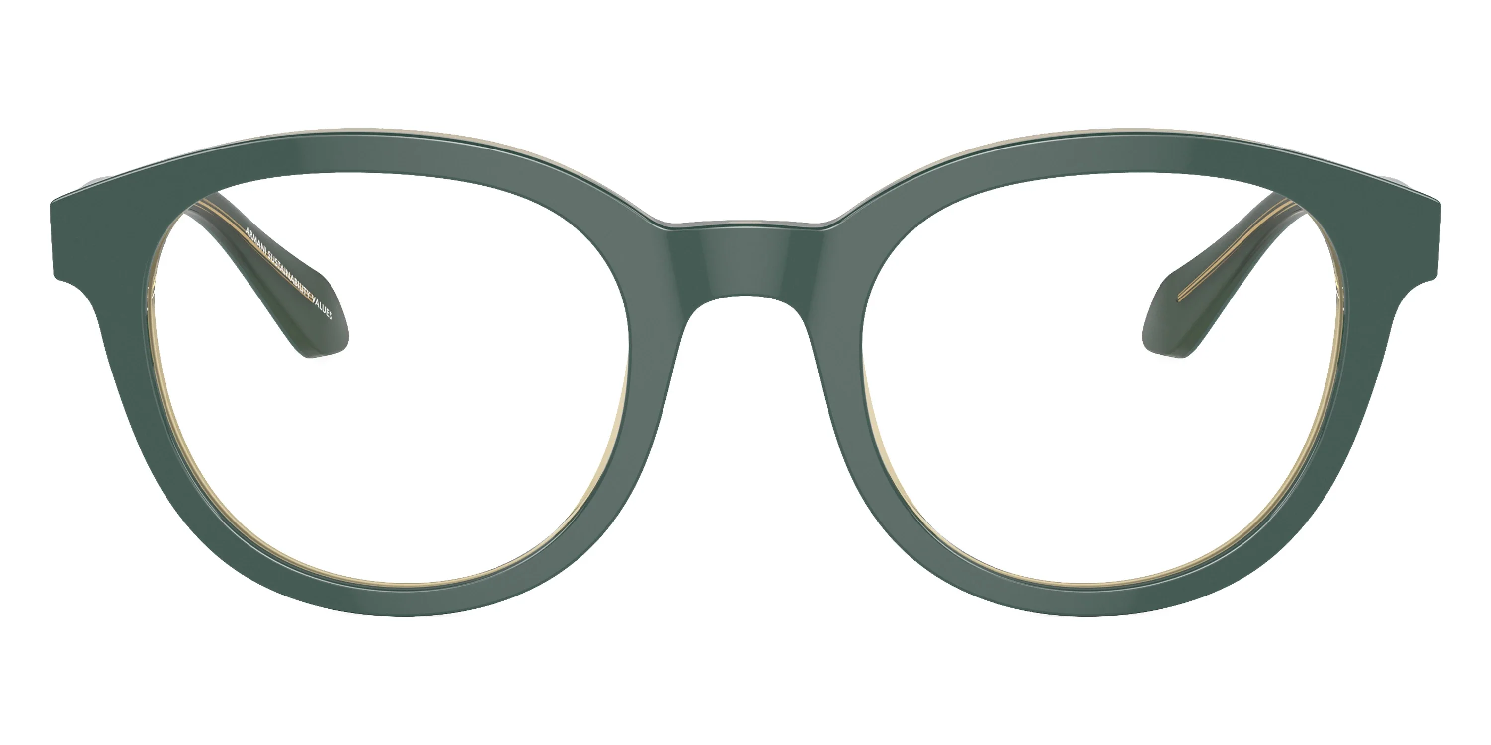 GIORGIO ARMANI - AR7256 - Image 15