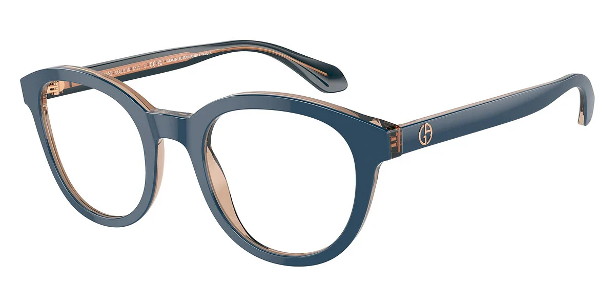 GIORGIO ARMANI - AR7256F - Image 2