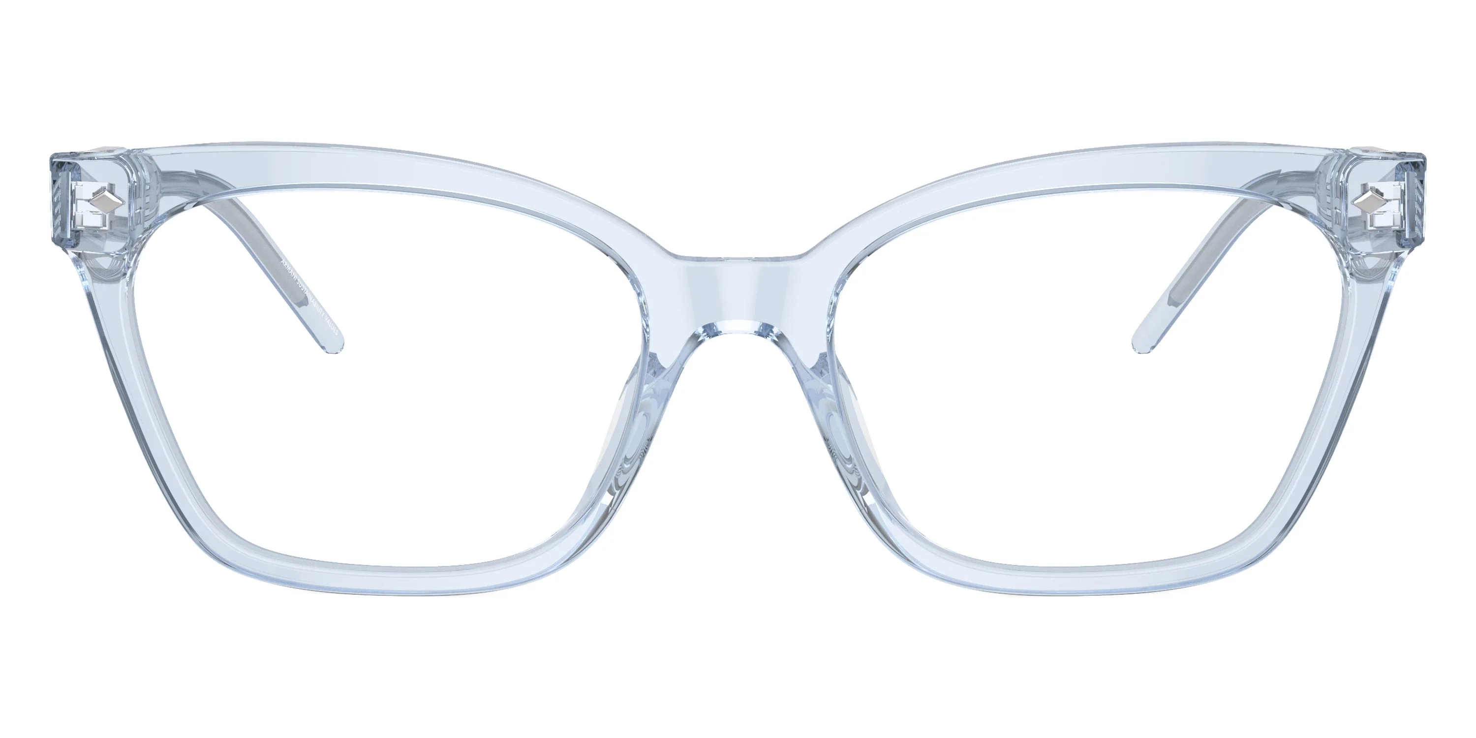 GIORGIO ARMANI - AR7257U - Image 15