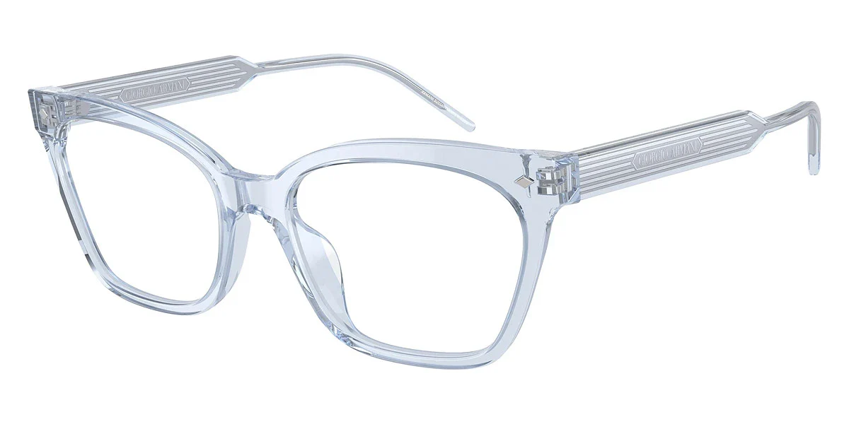 GIORGIO ARMANI - AR7257U - Image 16