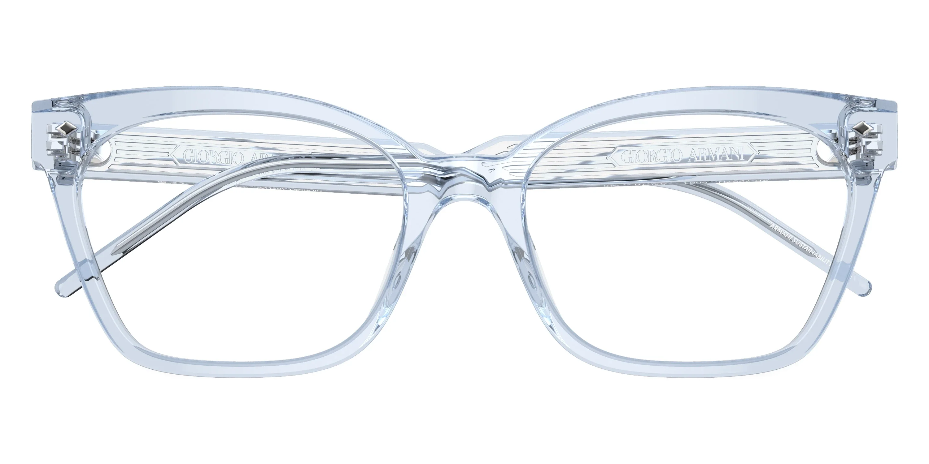 GIORGIO ARMANI - AR7257U - Image 19