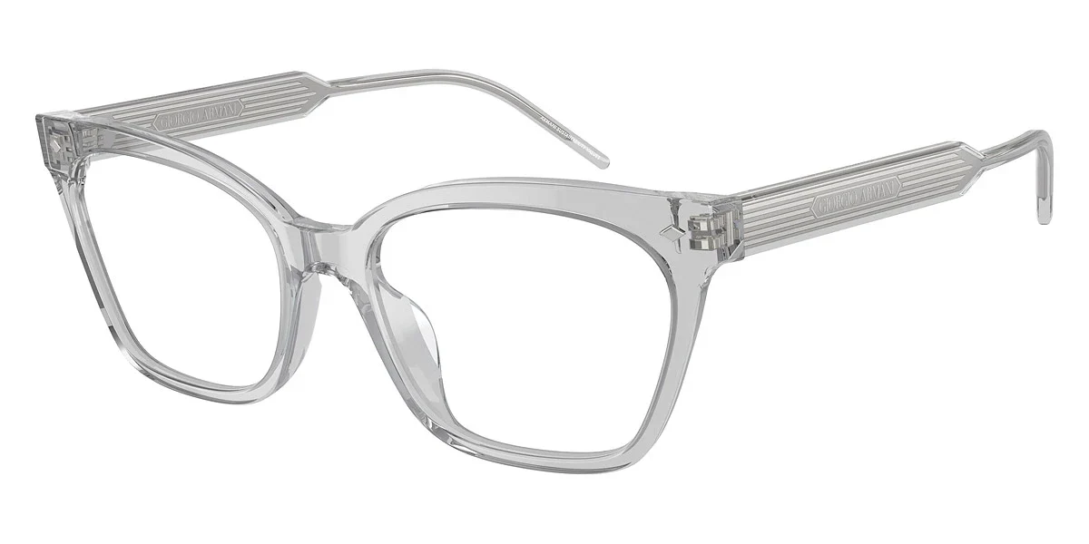 GIORGIO ARMANI - AR7257U - Image 2