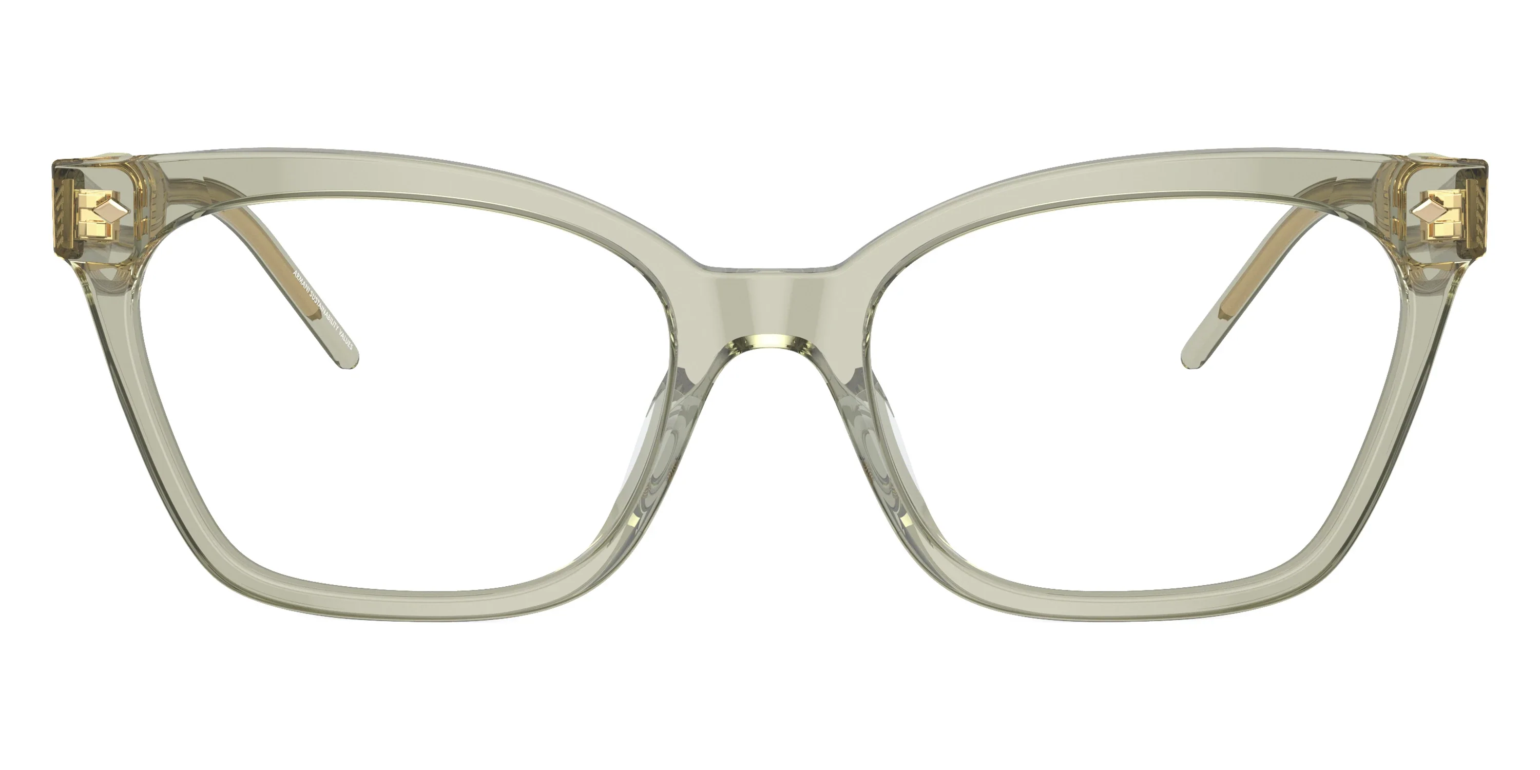 GIORGIO ARMANI - AR7257U - Image 22