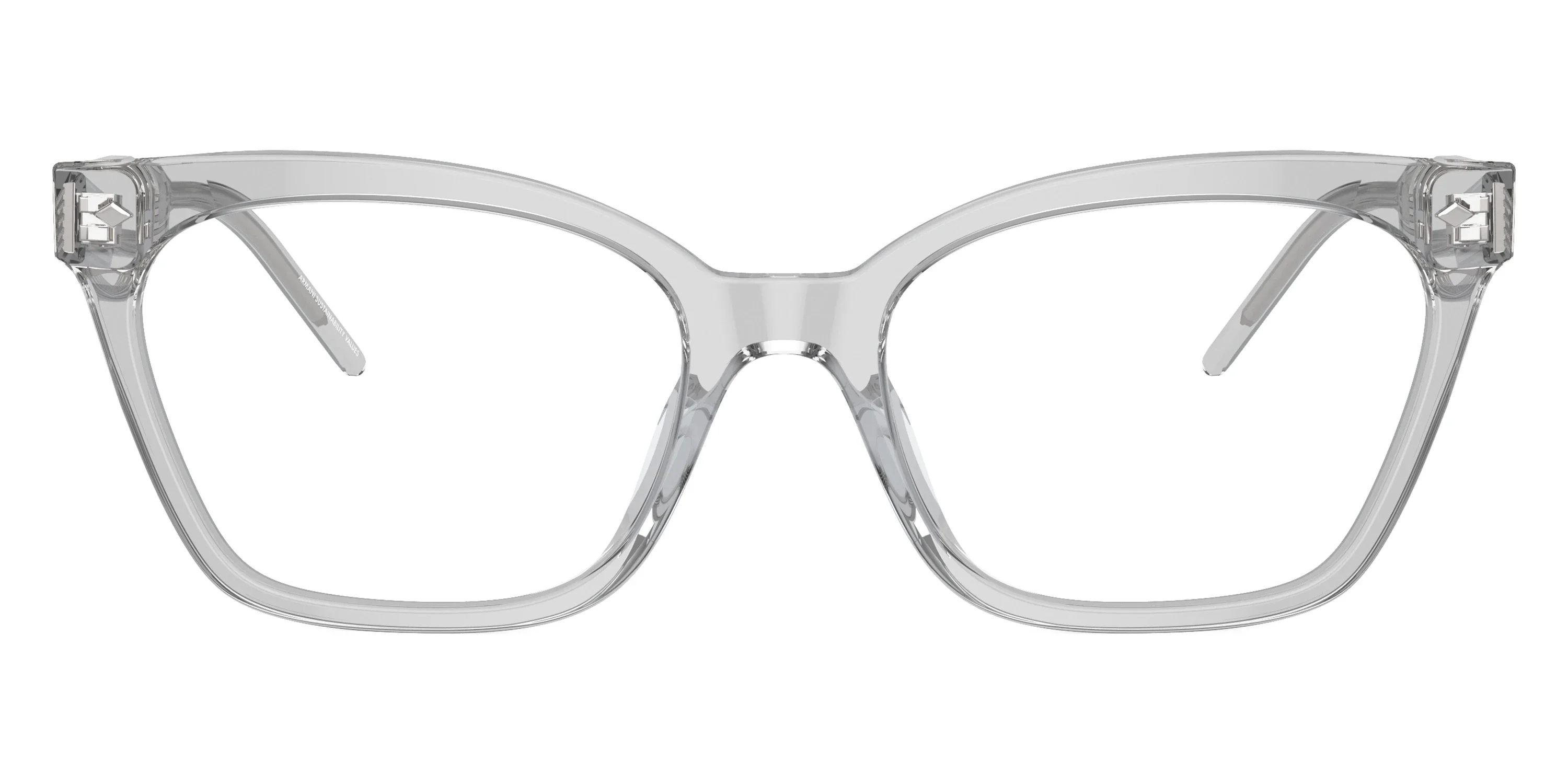 GIORGIO ARMANI - AR7257U - Image 8