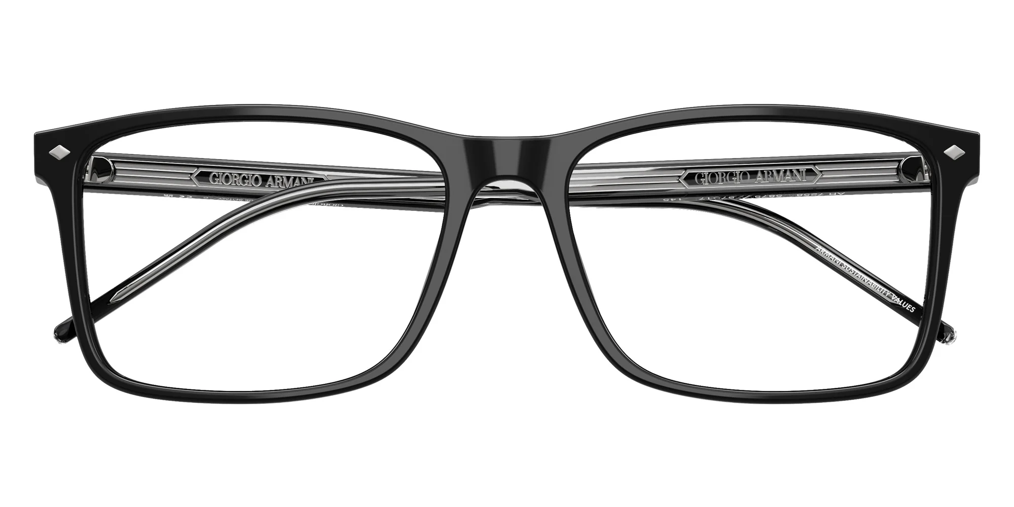 GIORGIO ARMANI - AR7258 - Image 26