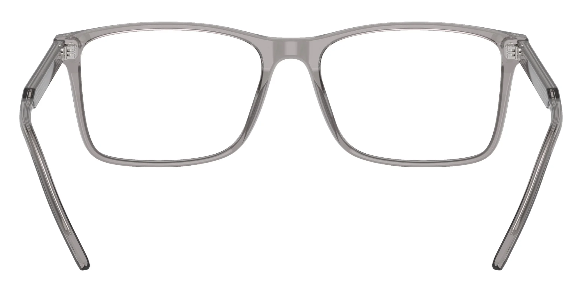 GIORGIO ARMANI - AR7258 - Image 35