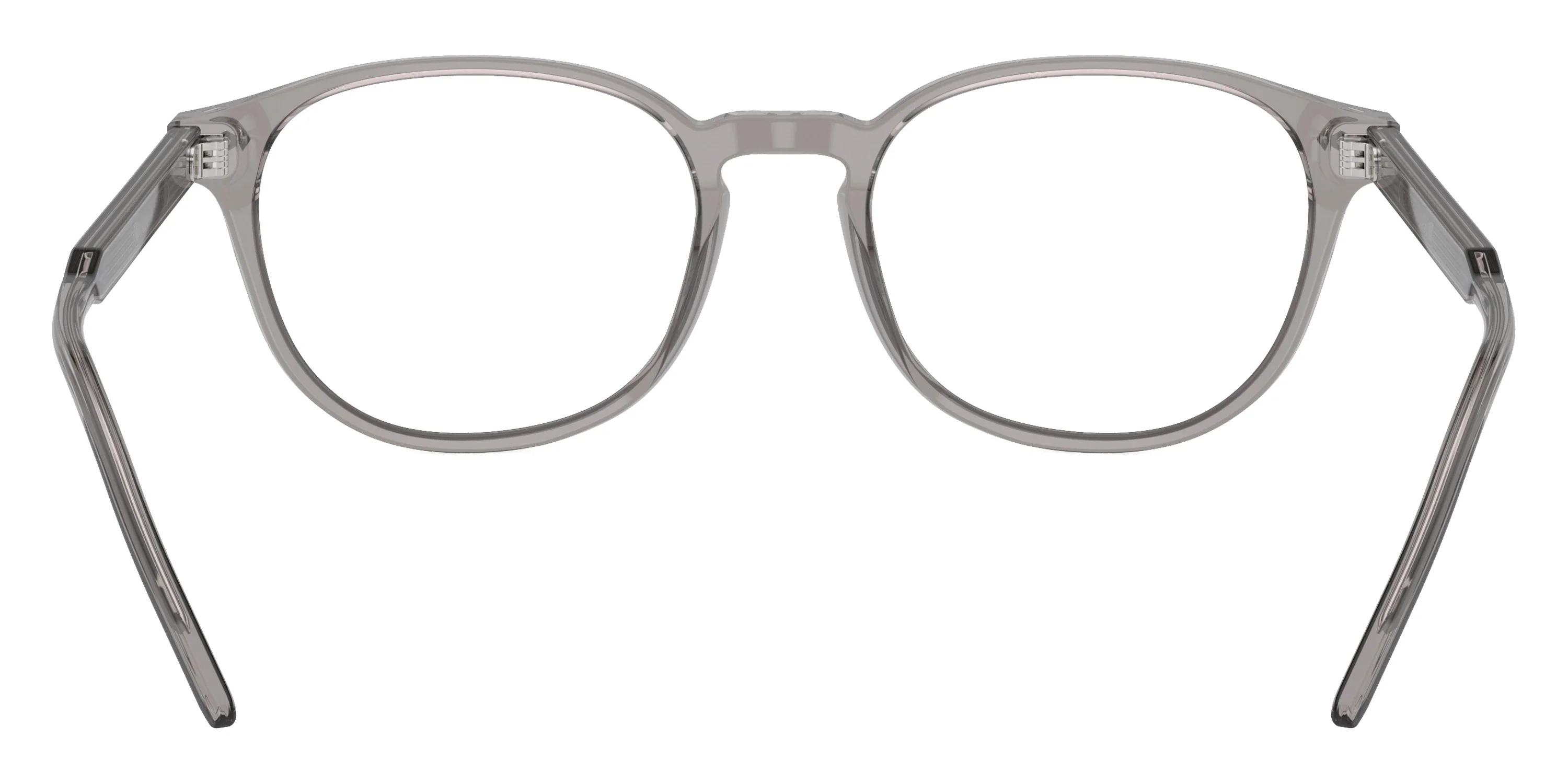GIORGIO ARMANI - AR7259 - Image 18