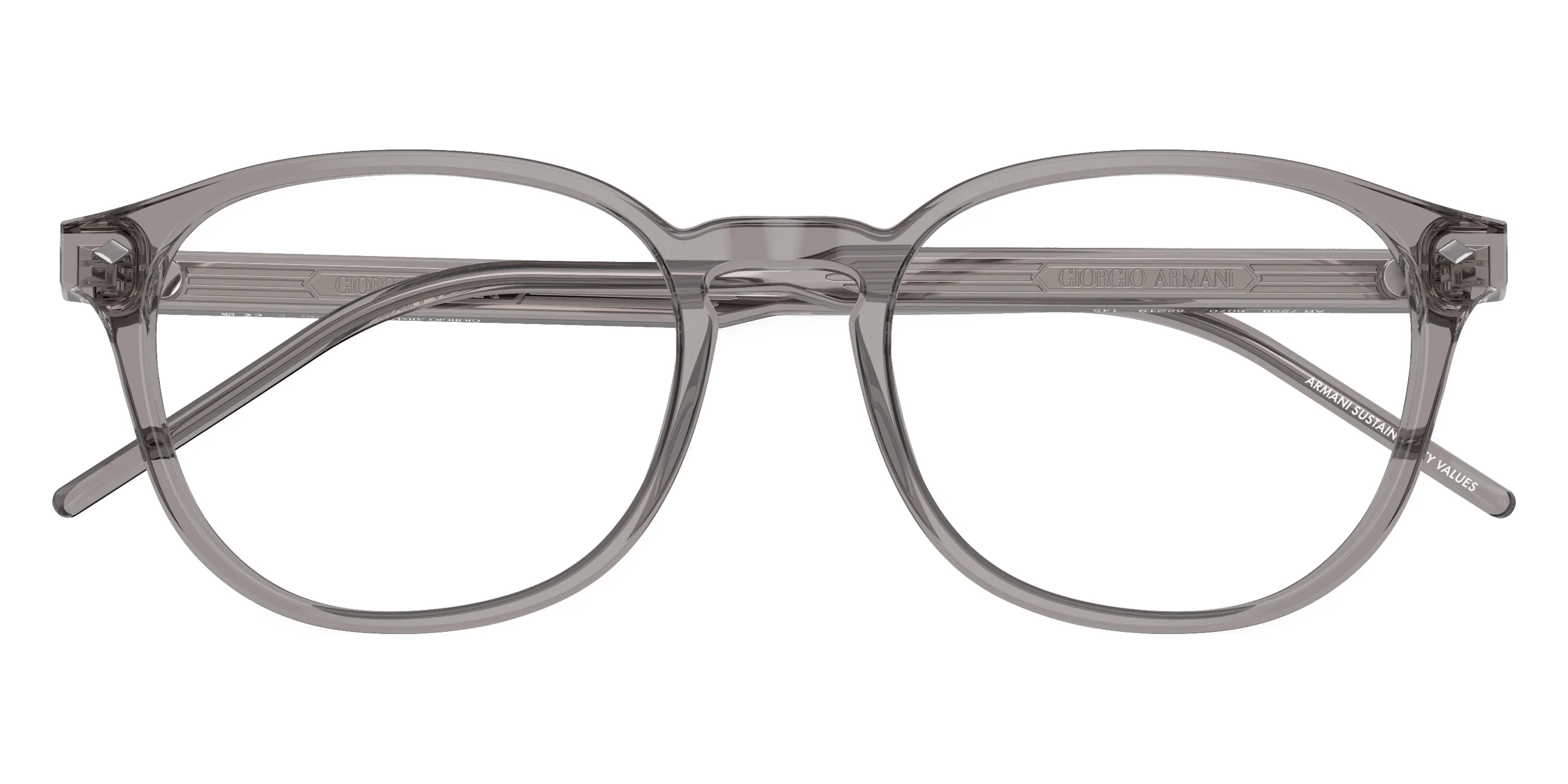 GIORGIO ARMANI - AR7259 - Image 19