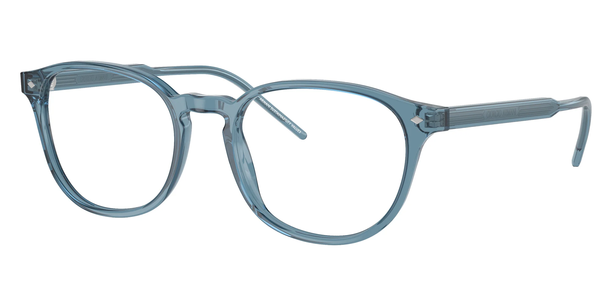 GIORGIO ARMANI - AR7259 - Image 61