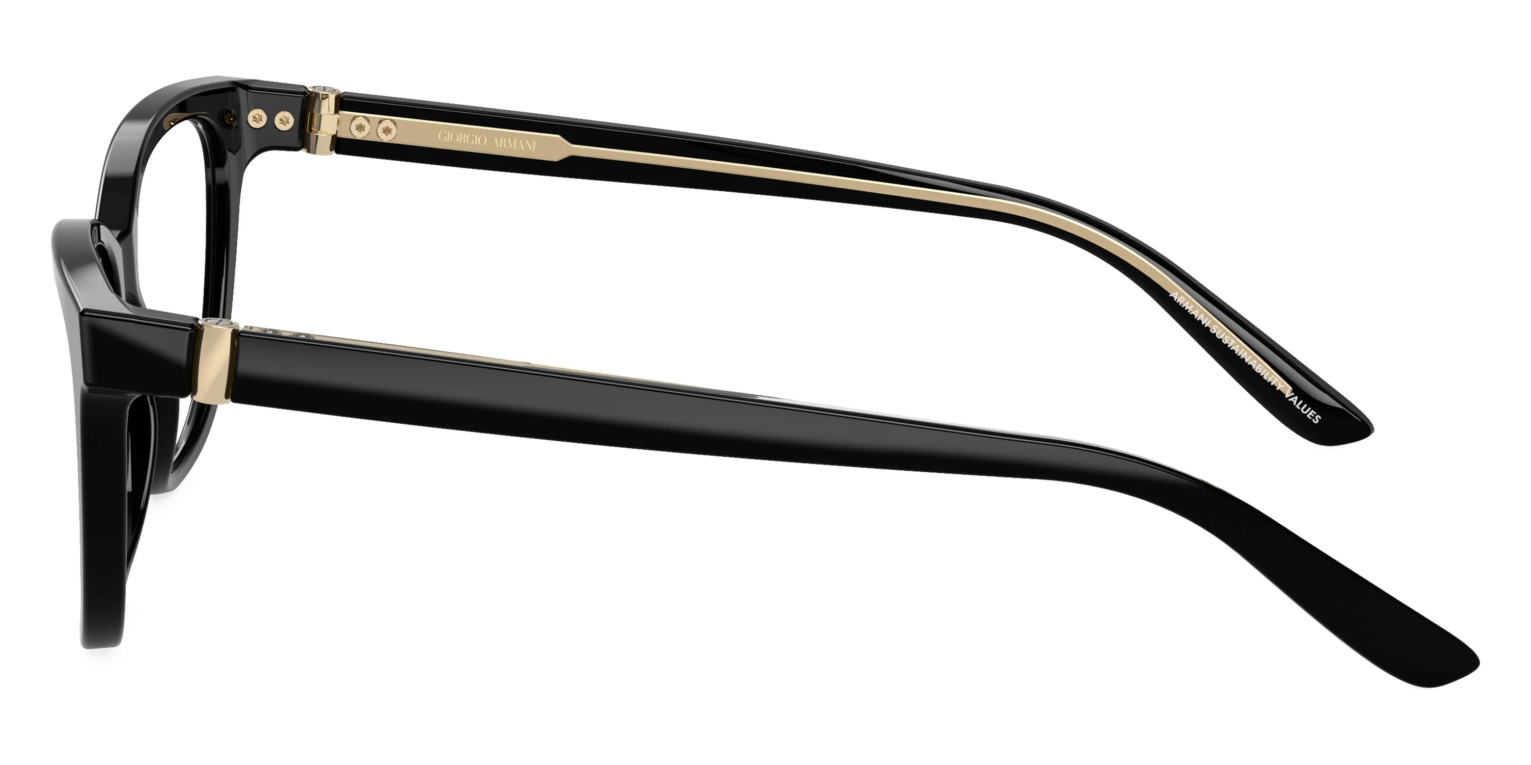 GIORGIO ARMANI - AR7263 - Image 10