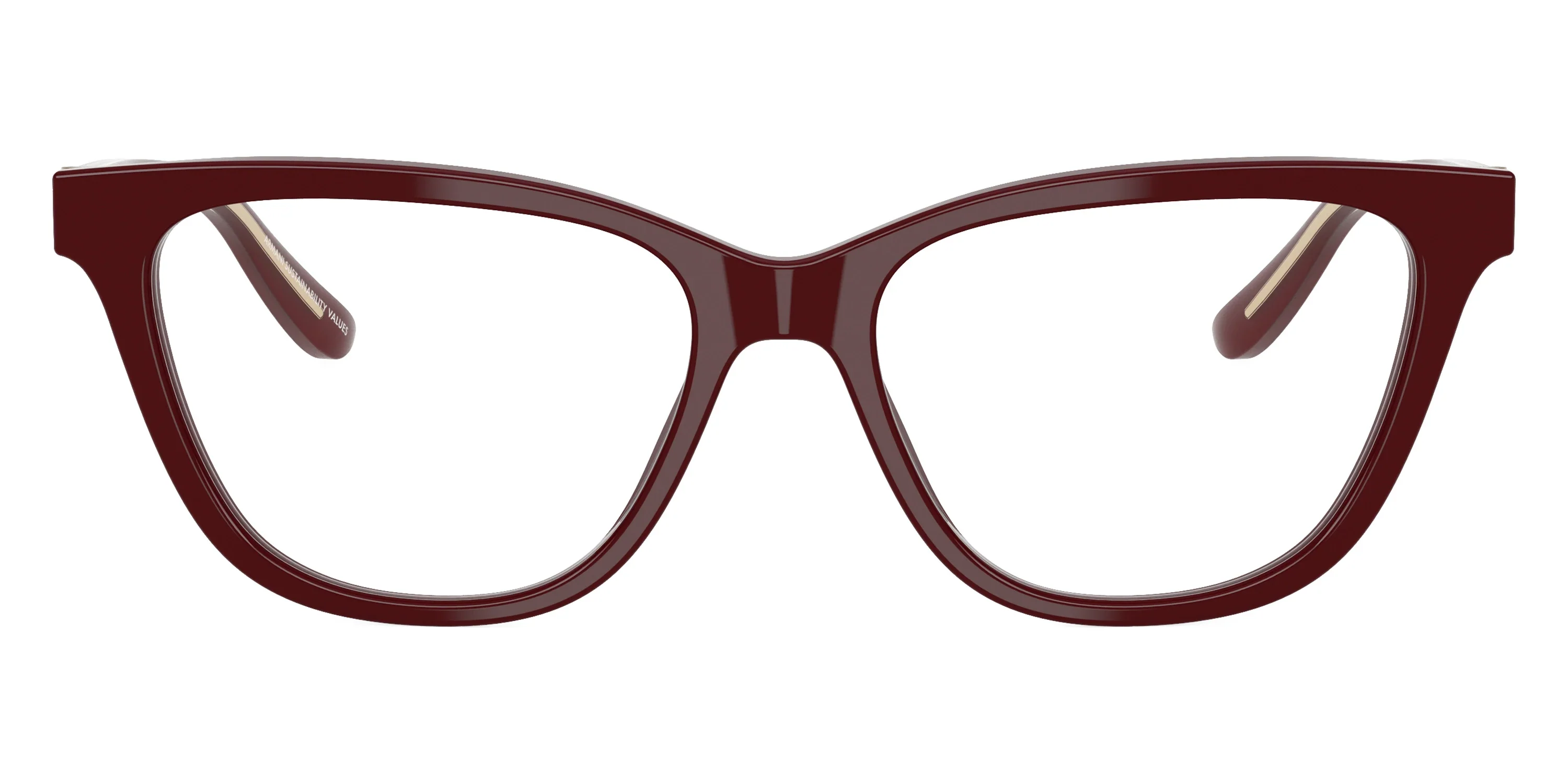 GIORGIO ARMANI - AR7263 - Image 22