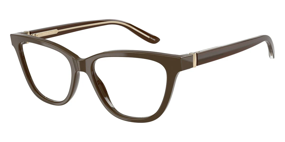 GIORGIO ARMANI - AR7263 - Image 30