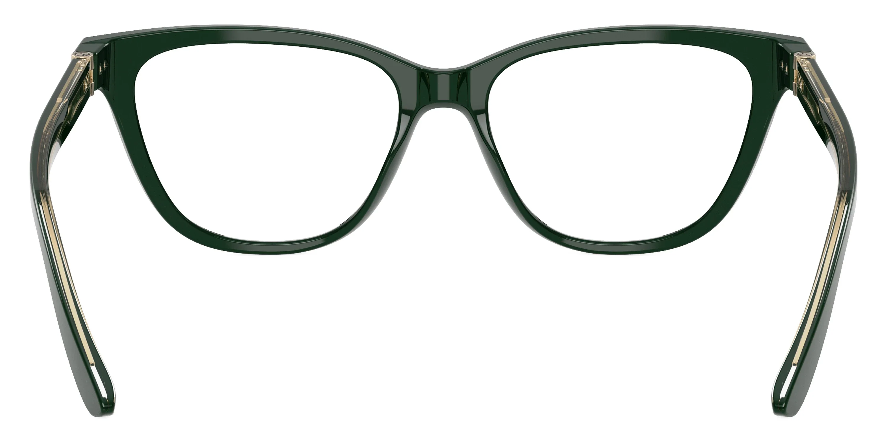 GIORGIO ARMANI - AR7263 - Image 46