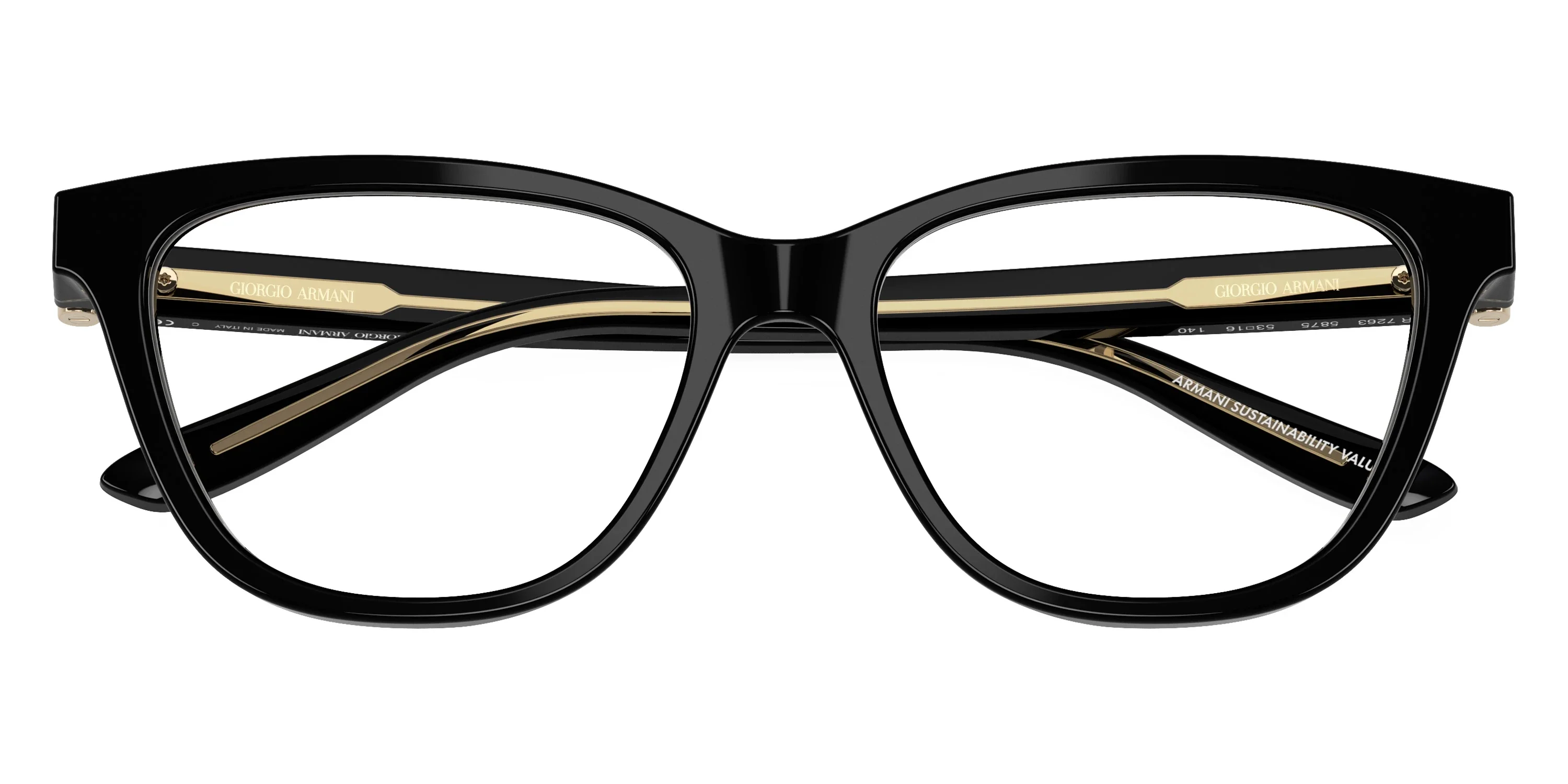 GIORGIO ARMANI - AR7263 - Image 5
