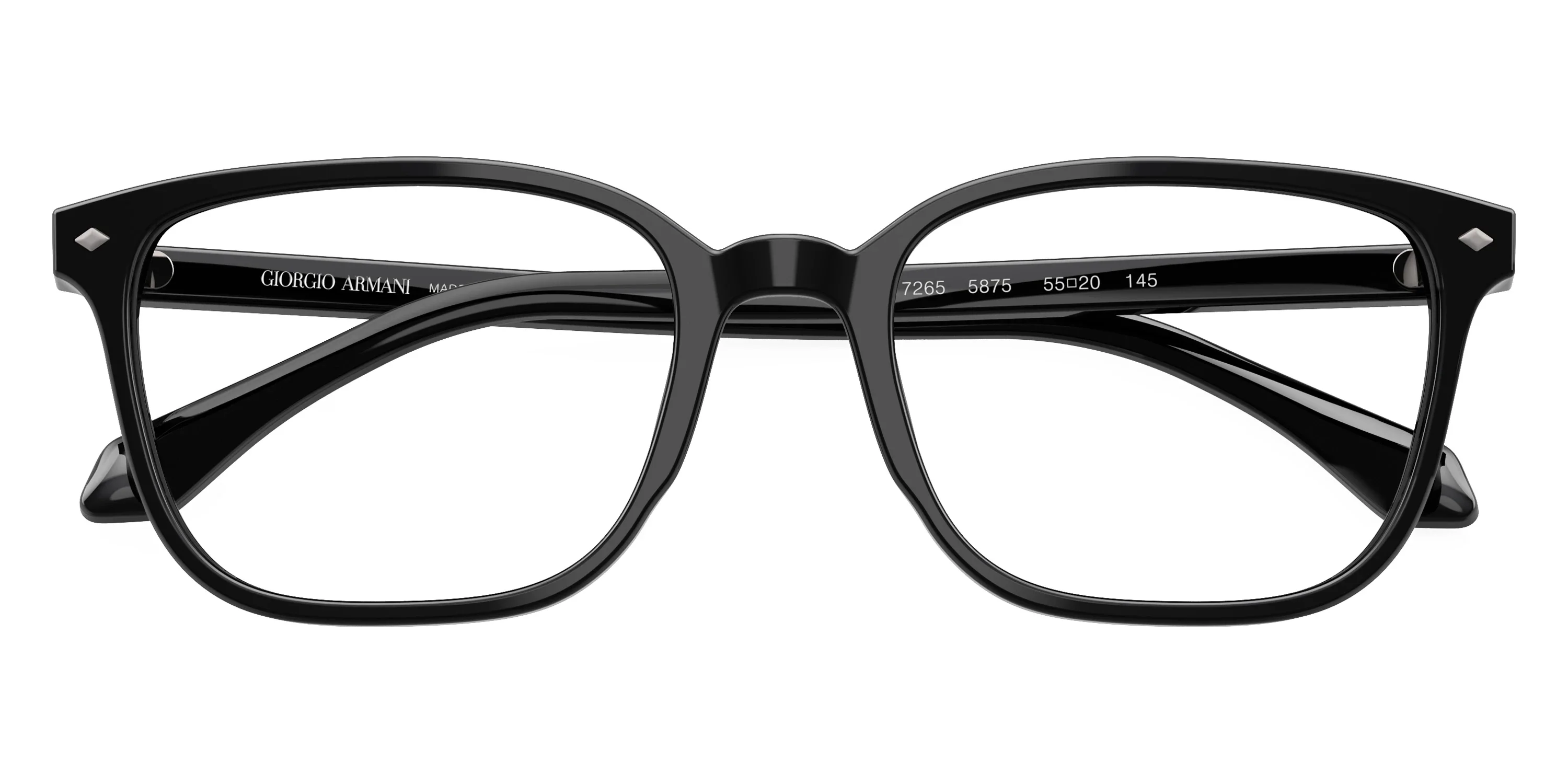 GIORGIO ARMANI - AR7265 - Image 12