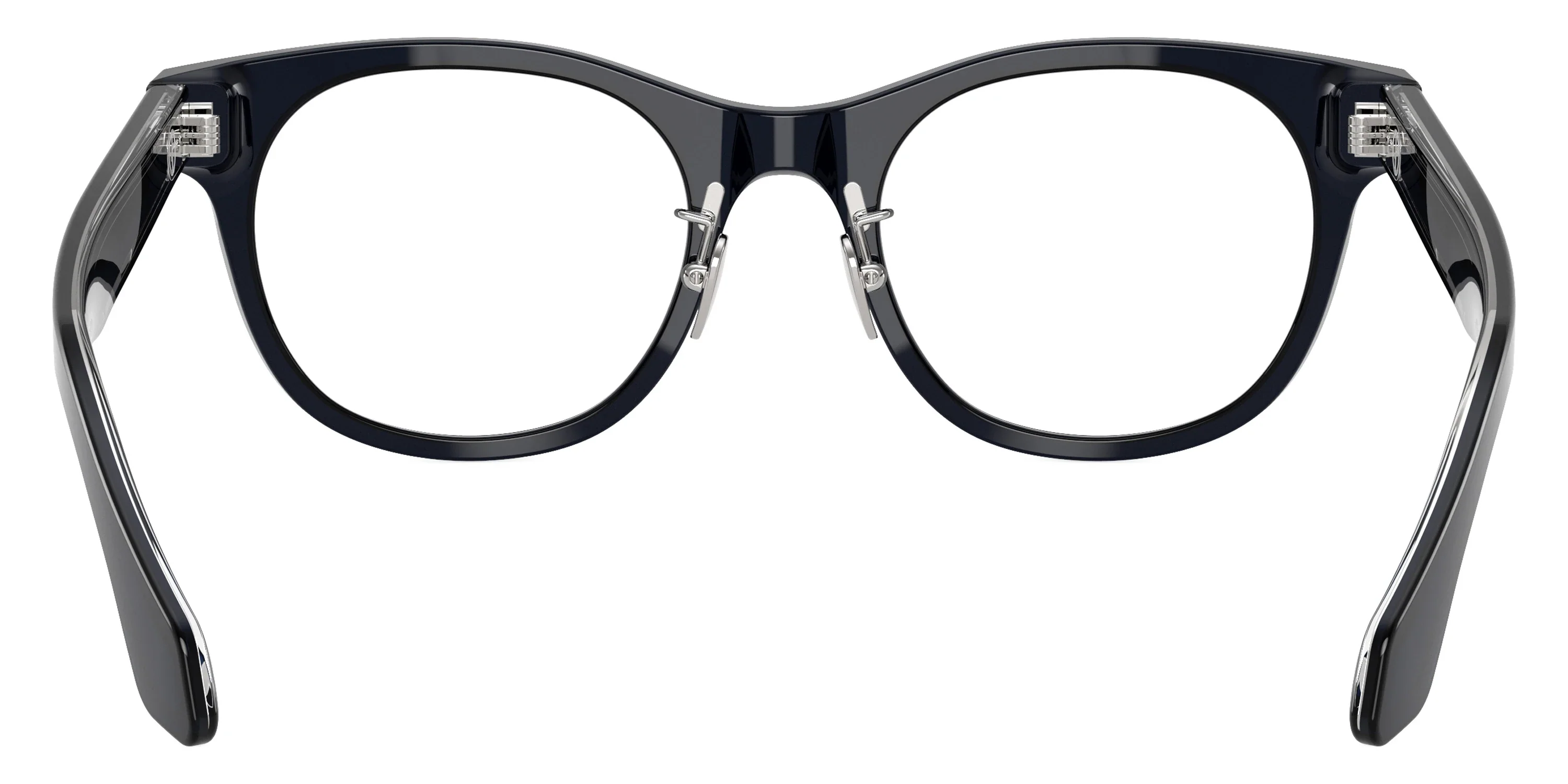 GIORGIO ARMANI - AR7269 - Image 39