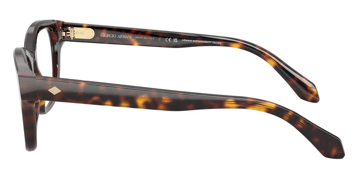GIORGIO ARMANI - AR7274 - Image 17