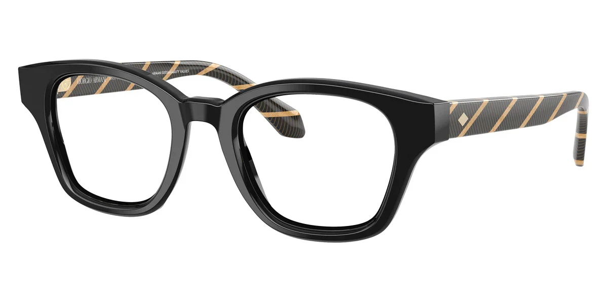 GIORGIO ARMANI - AR7274 - Image 2