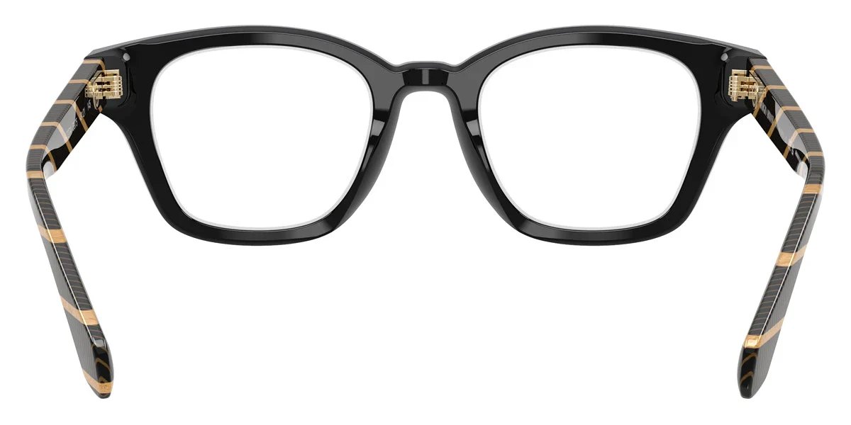 GIORGIO ARMANI - AR7274 - Image 4