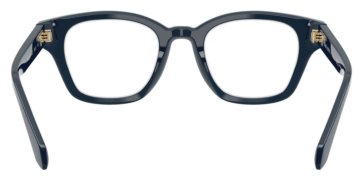 GIORGIO ARMANI - AR7274 - Image 46