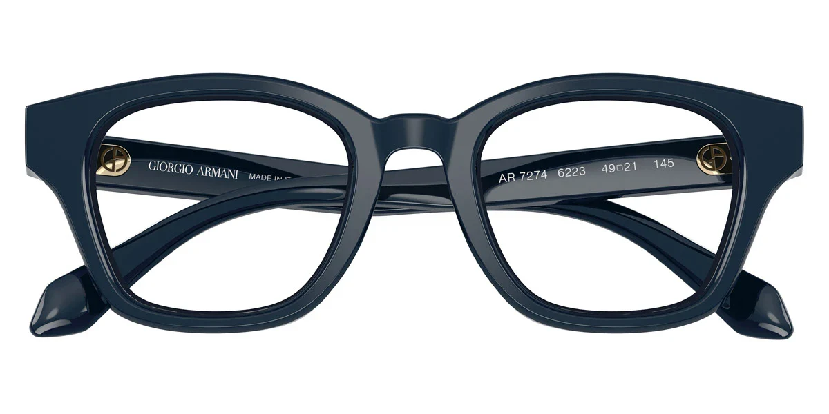 GIORGIO ARMANI - AR7274 - Image 47
