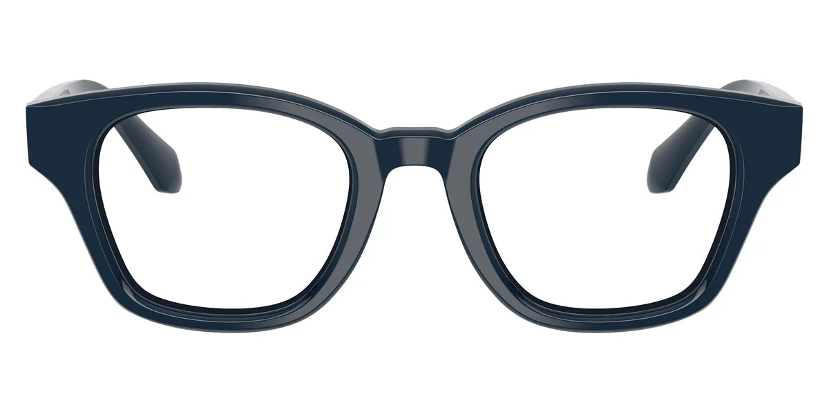 GIORGIO ARMANI - AR7274 - Image 50