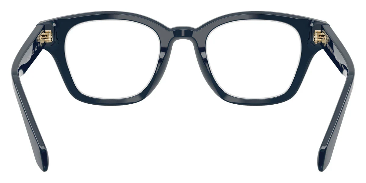 GIORGIO ARMANI - AR7274F - Image 18