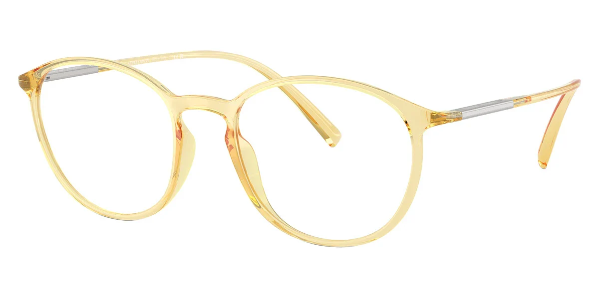 GIORGIO ARMANI - AR7275U - Image 23