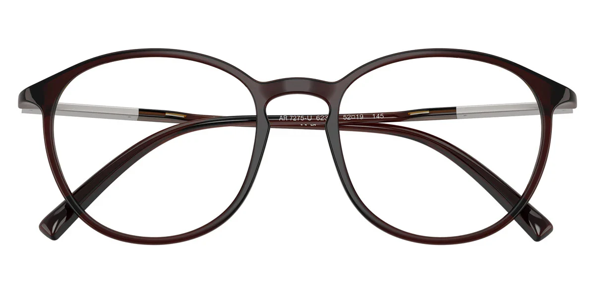 GIORGIO ARMANI - AR7275U - Image 40