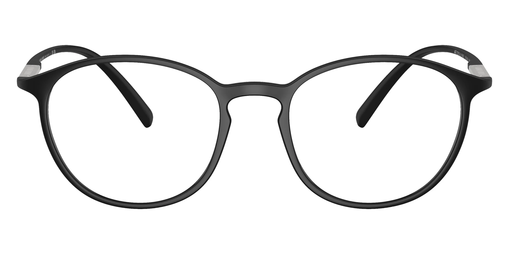GIORGIO ARMANI - AR7275U - Image 43
