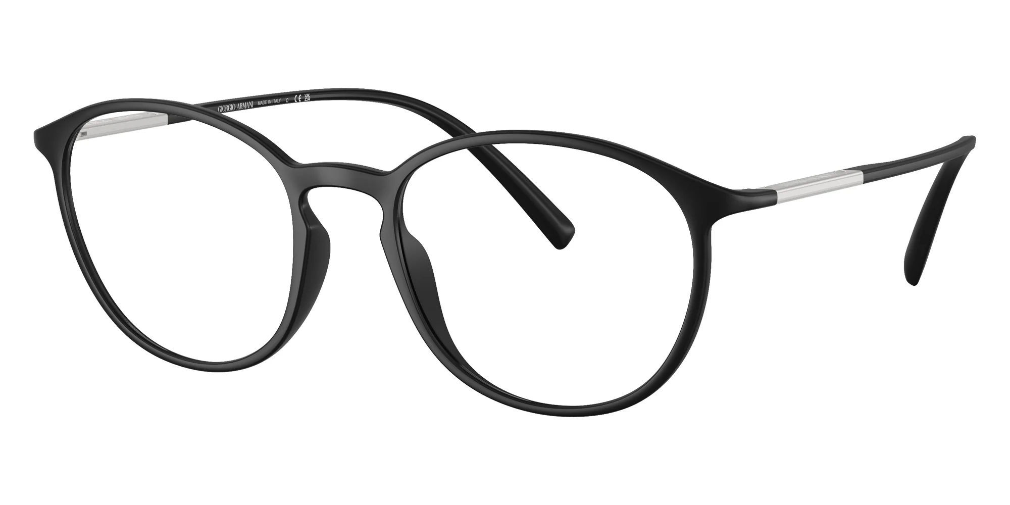 GIORGIO ARMANI - AR7275U - Image 44