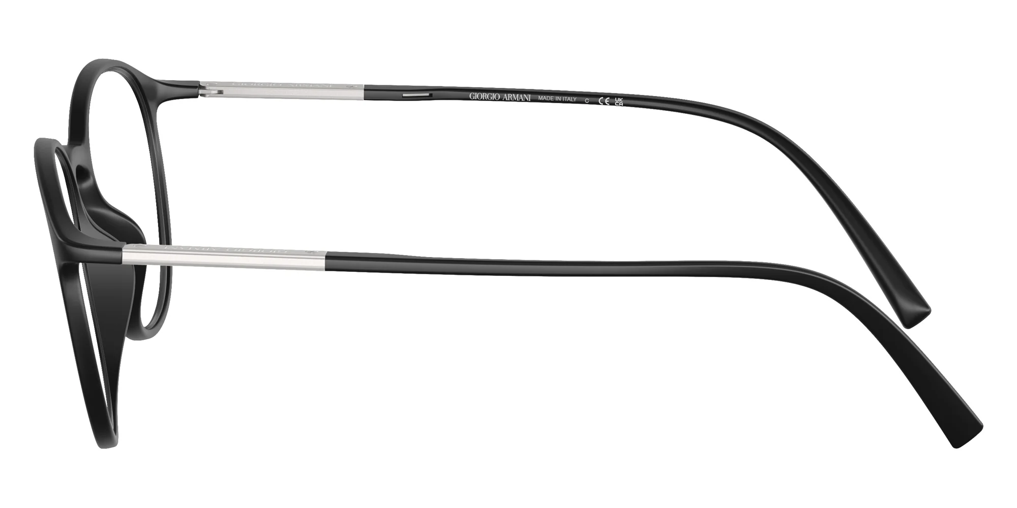 GIORGIO ARMANI - AR7275U - Image 45