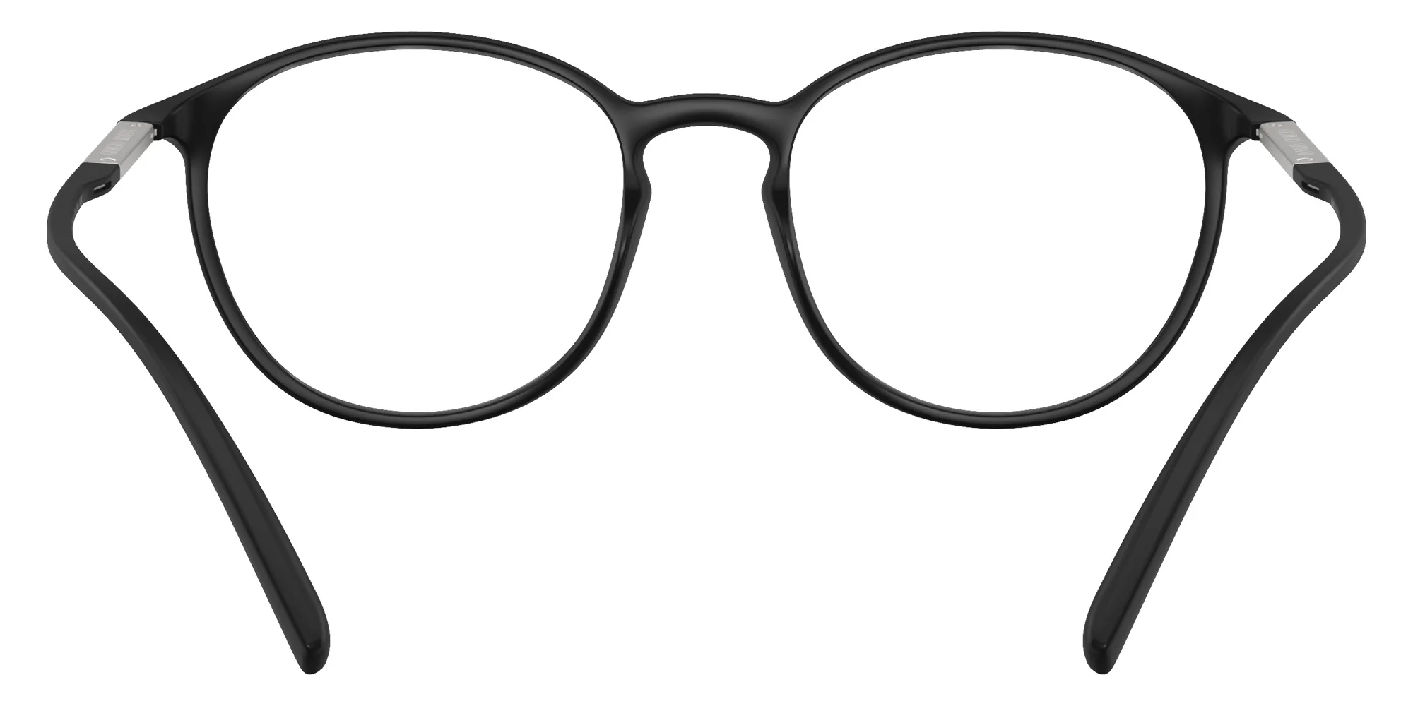 GIORGIO ARMANI - AR7275U - Image 46