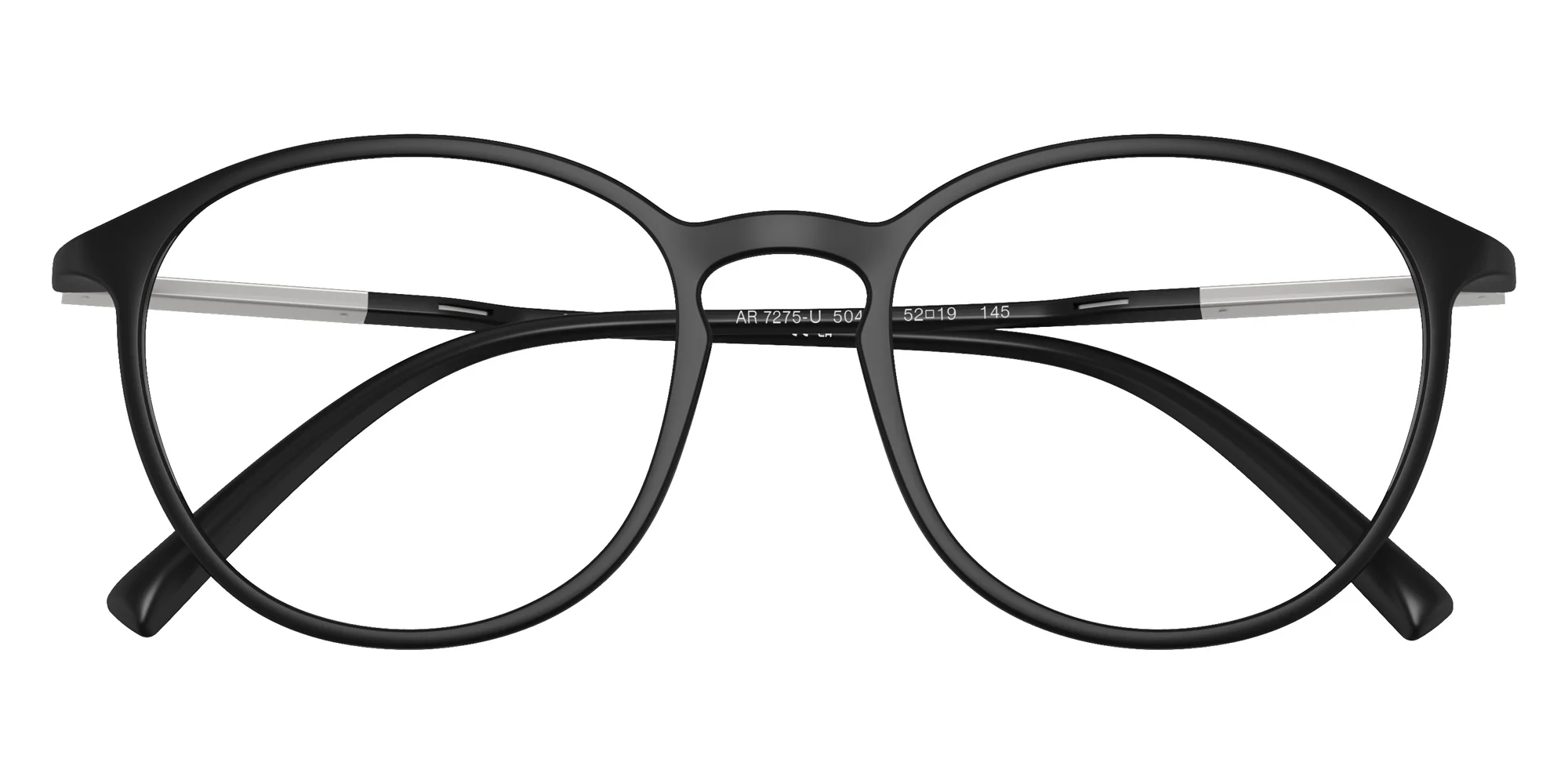 GIORGIO ARMANI - AR7275U - Image 47