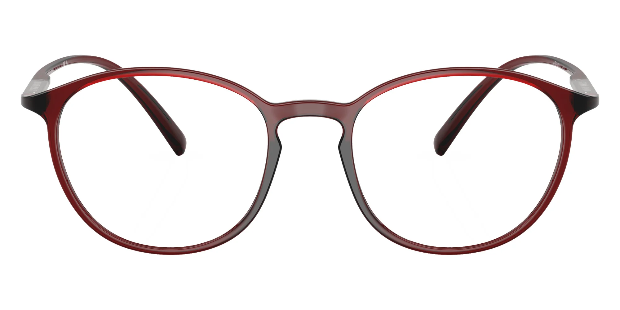 GIORGIO ARMANI - AR7275U - Image 48